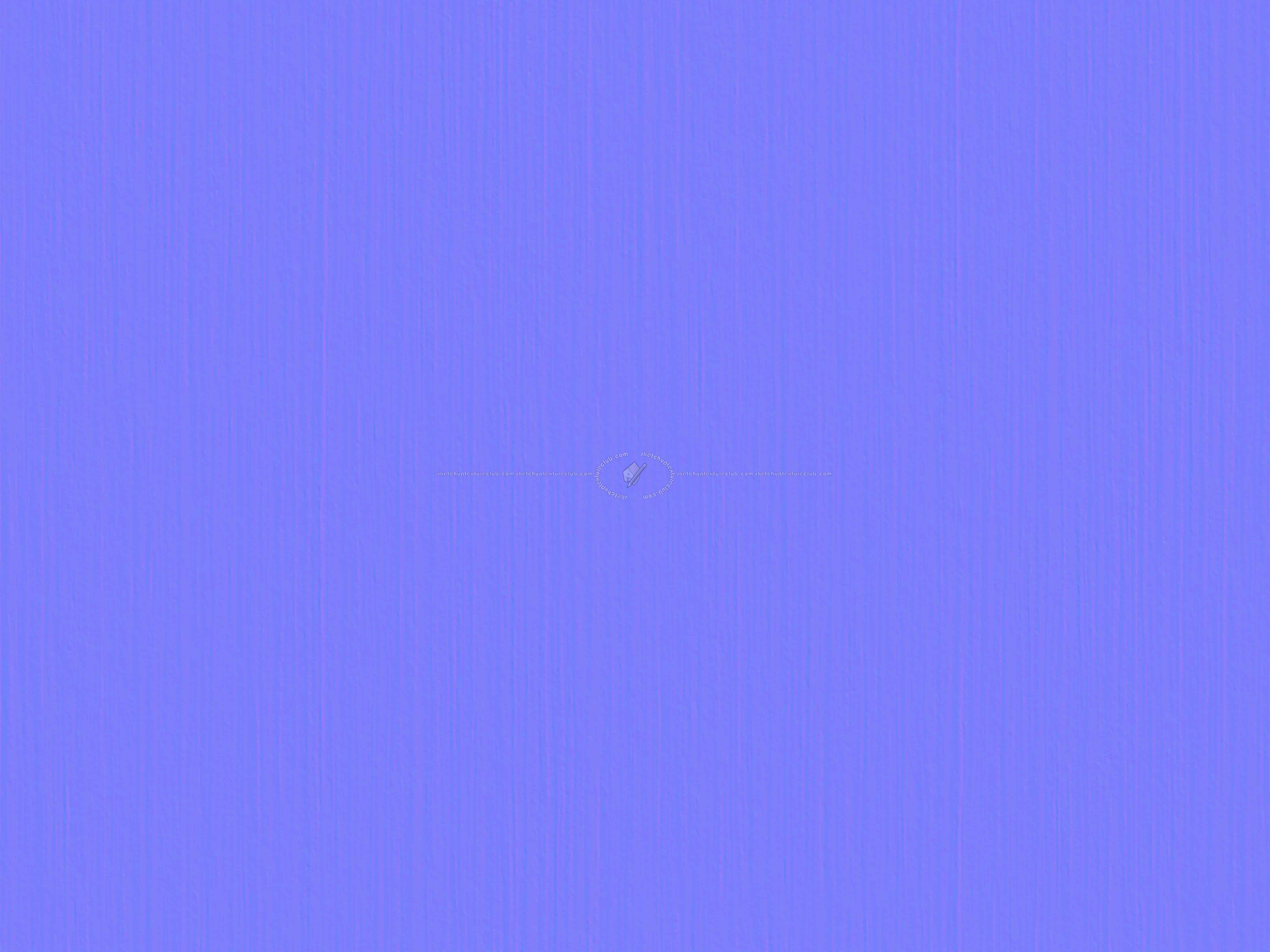 Textures - ARCHITECTURE - LINOLEUM - LINEAR - Linoleum floor Cliffs of Moher shade pbr texture-seamless 22533 - Normal