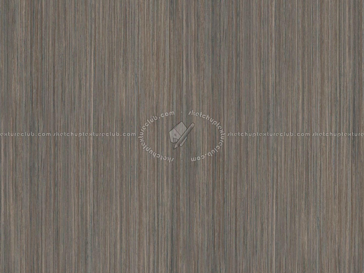 Textures - ARCHITECTURE - LINOLEUM - LINEAR - Linoleum floor Cliffs of Moher shade pbr texture-seamless 22533 (seamless)