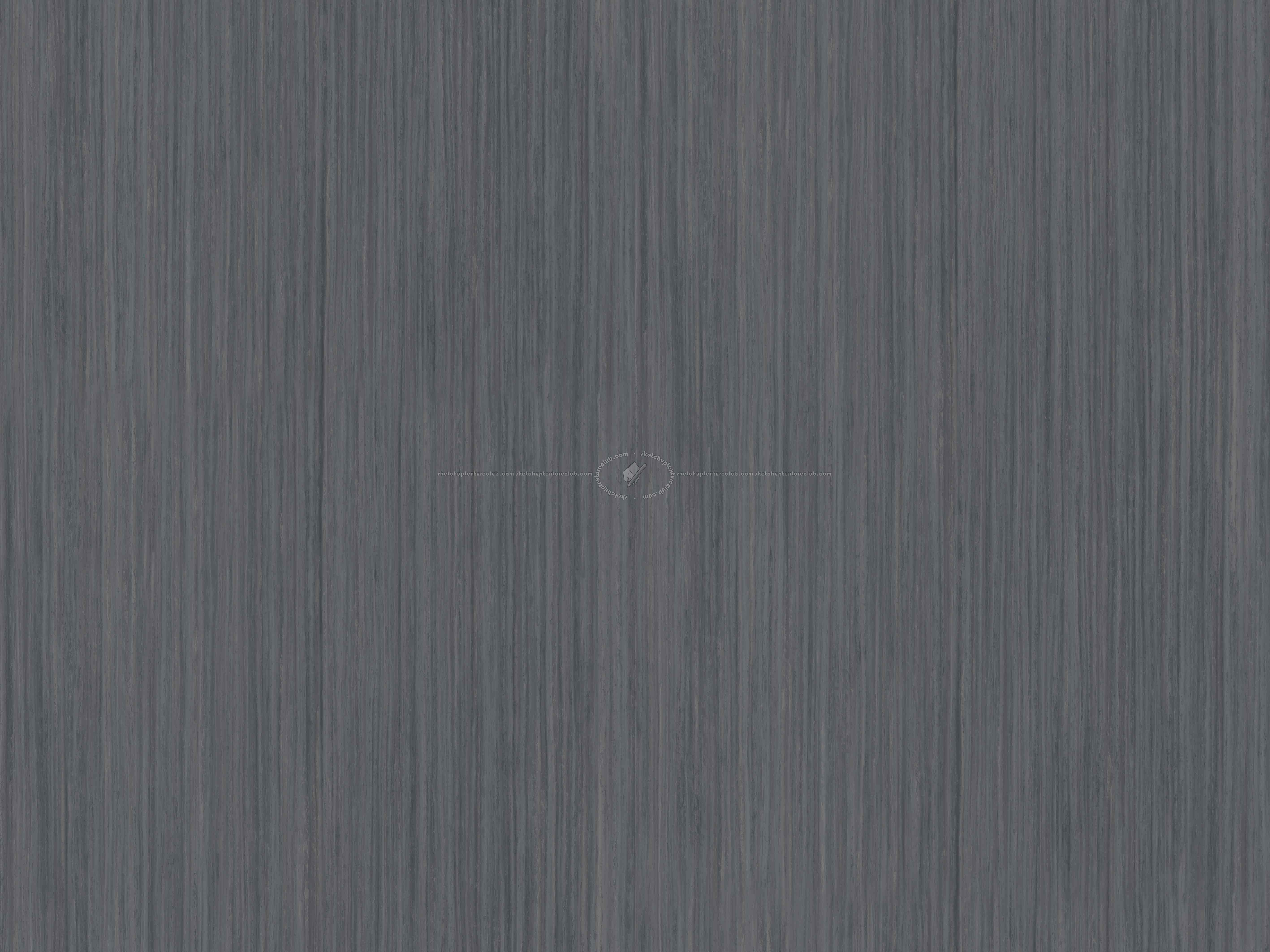 Textures - ARCHITECTURE - LINOLEUM - LINEAR - Linoleum floor Cliffs of Moher shade pbr texture-seamless 22533 - Specular