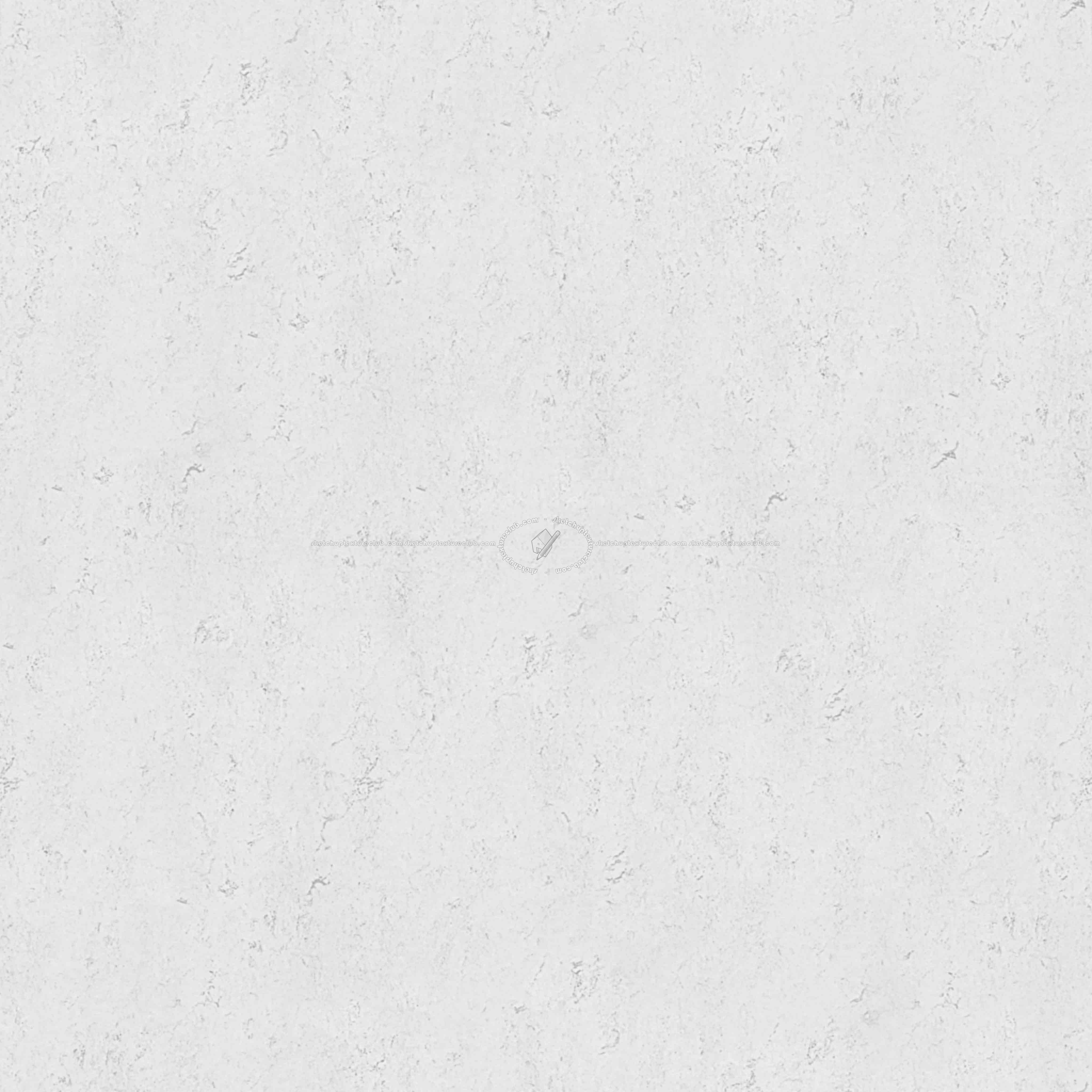 Textures   -   ARCHITECTURE   -   LINOLEUM   -   MARMOLEUM CONCRETE  - Linoleum floor concrete effect 3704 pbr texture seamless 22552 - Ambient occlusion