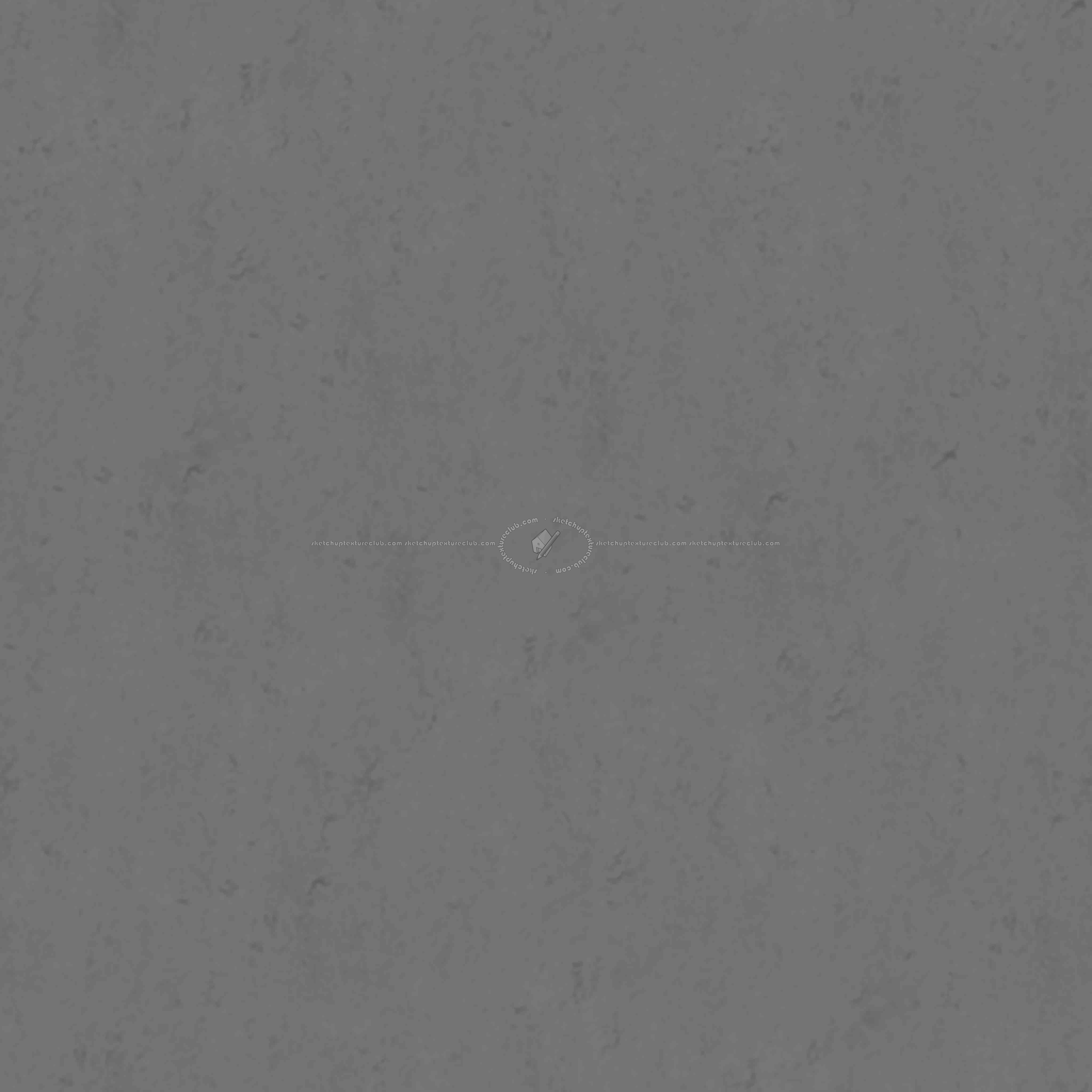 Textures   -   ARCHITECTURE   -   LINOLEUM   -   MARMOLEUM CONCRETE  - Linoleum floor concrete effect 3704 pbr texture seamless 22552 - Displacement