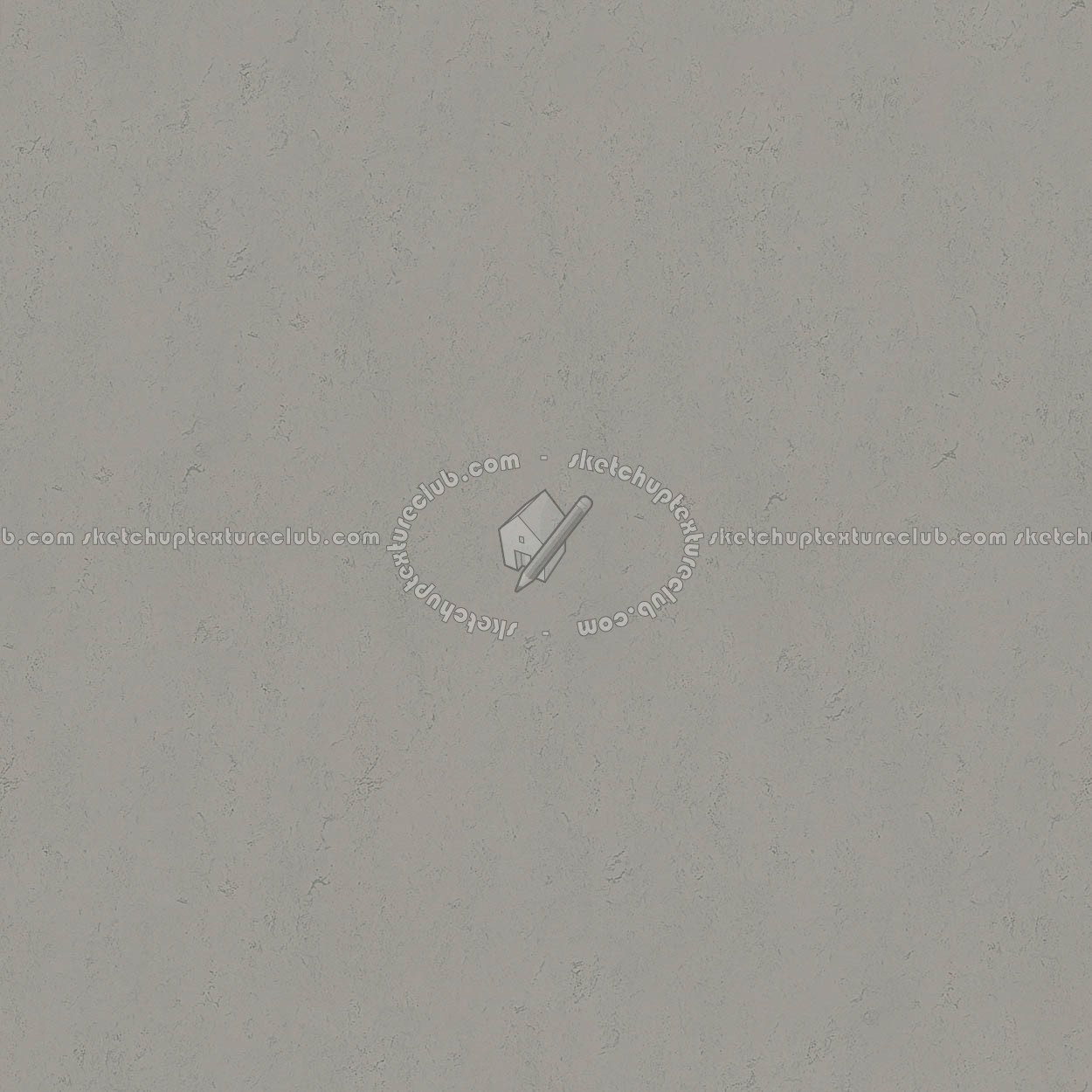 Textures   -   ARCHITECTURE   -   LINOLEUM   -   MARMOLEUM CONCRETE  - Linoleum floor concrete effect 3704 pbr texture seamless 22552 (seamless)