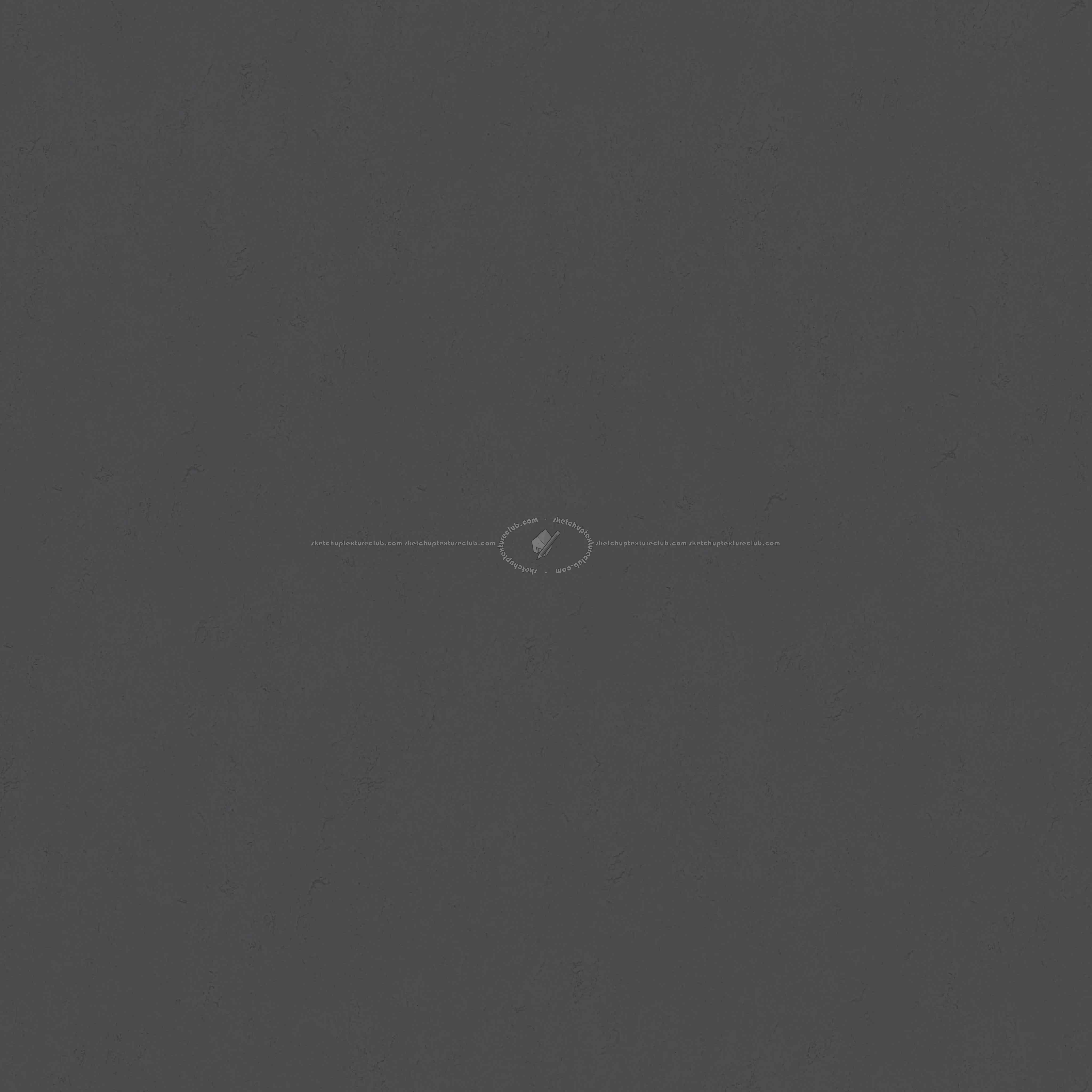 Textures   -   ARCHITECTURE   -   LINOLEUM   -   MARMOLEUM CONCRETE  - Linoleum floor concrete effect 3704 pbr texture seamless 22552 - Specular