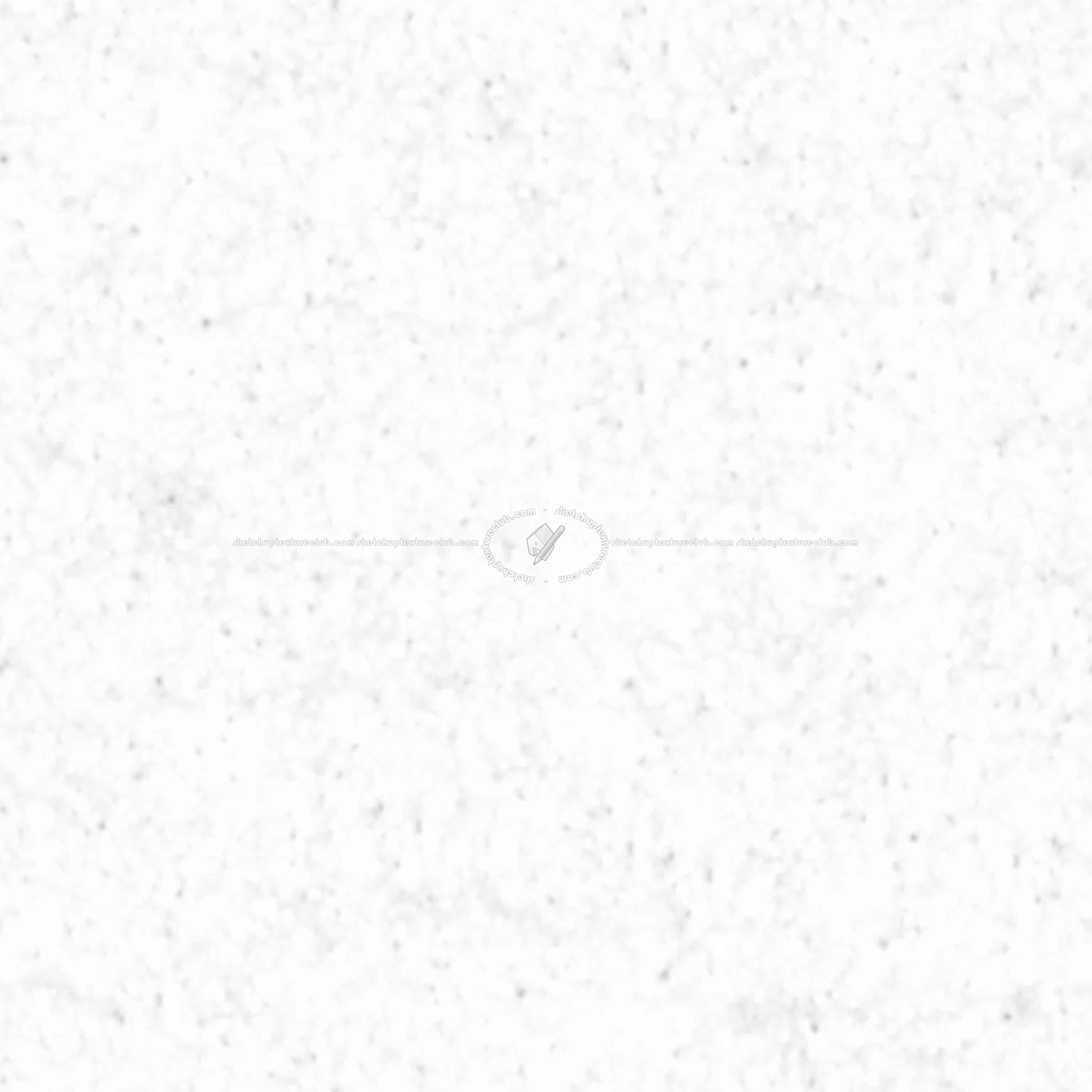 Textures   -   ARCHITECTURE   -   LINOLEUM   -   MARMOLEUM PIANO  - Linoleum floor Marmoleum Piano 3647 pbr texture-seamless 22563 - Ambient occlusion