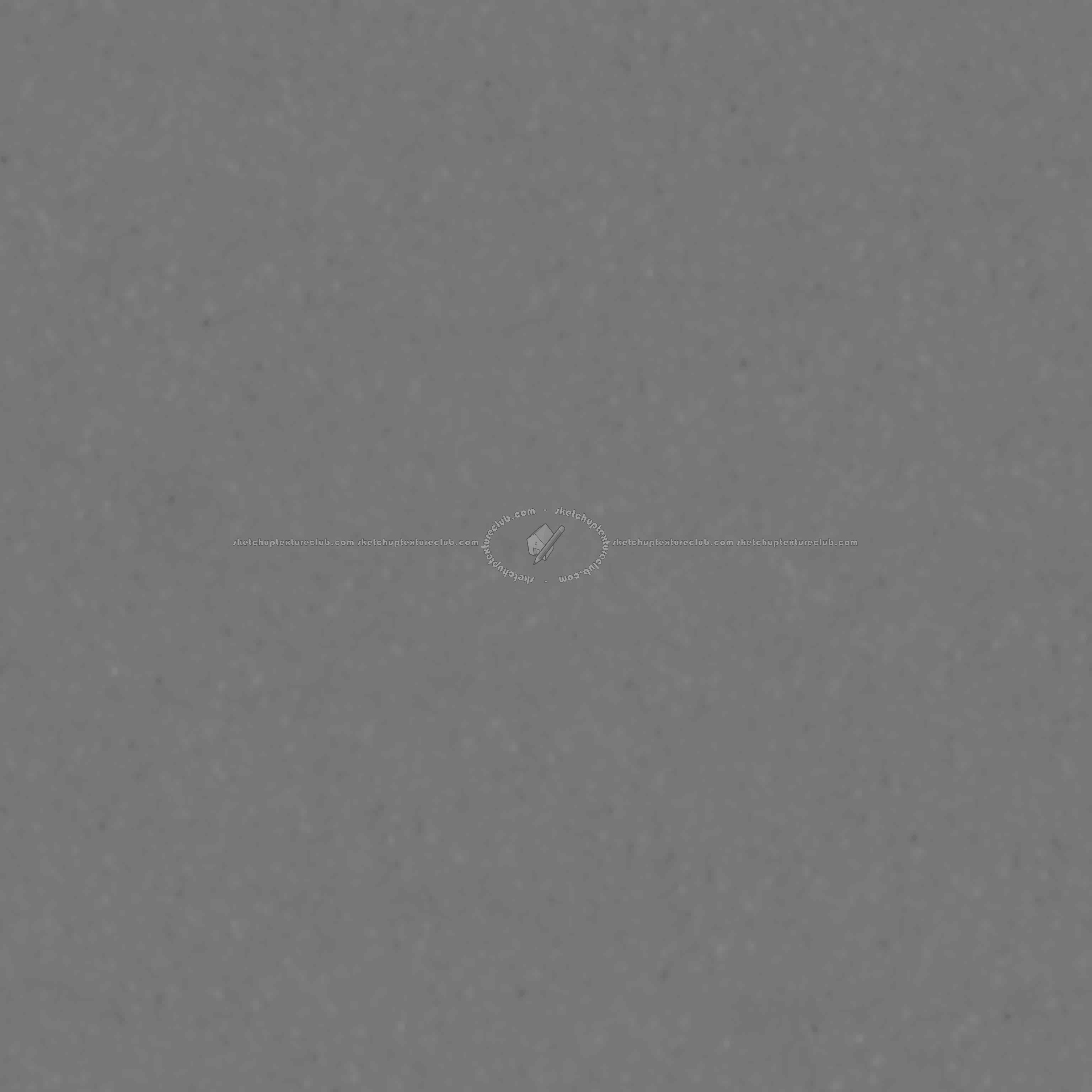 Textures   -   ARCHITECTURE   -   LINOLEUM   -   MARMOLEUM PIANO  - Linoleum floor Marmoleum Piano 3647 pbr texture-seamless 22563 - Displacement