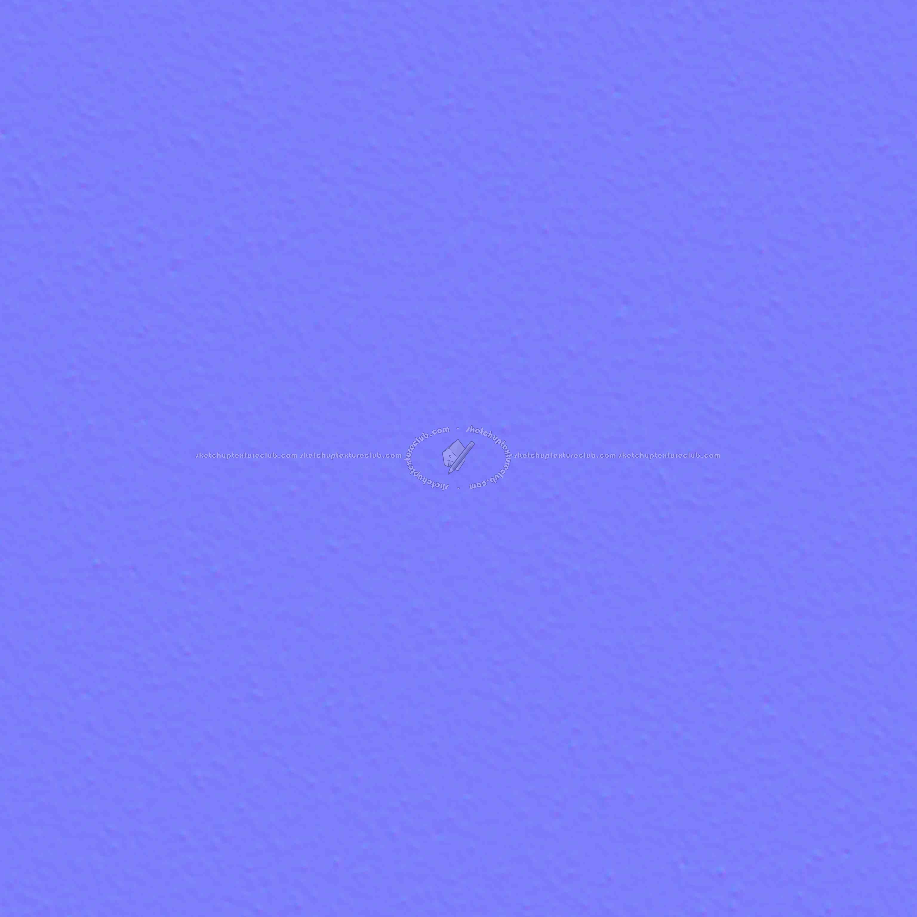 Textures   -   ARCHITECTURE   -   LINOLEUM   -   MARMOLEUM PIANO  - Linoleum floor Marmoleum Piano 3647 pbr texture-seamless 22563 - Normal