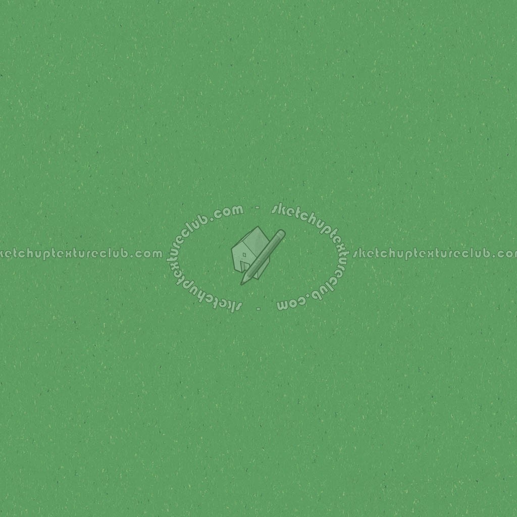 Textures   -   ARCHITECTURE   -   LINOLEUM   -   MARMOLEUM PIANO  - Linoleum floor Marmoleum Piano 3647 pbr texture-seamless 22563 (seamless)