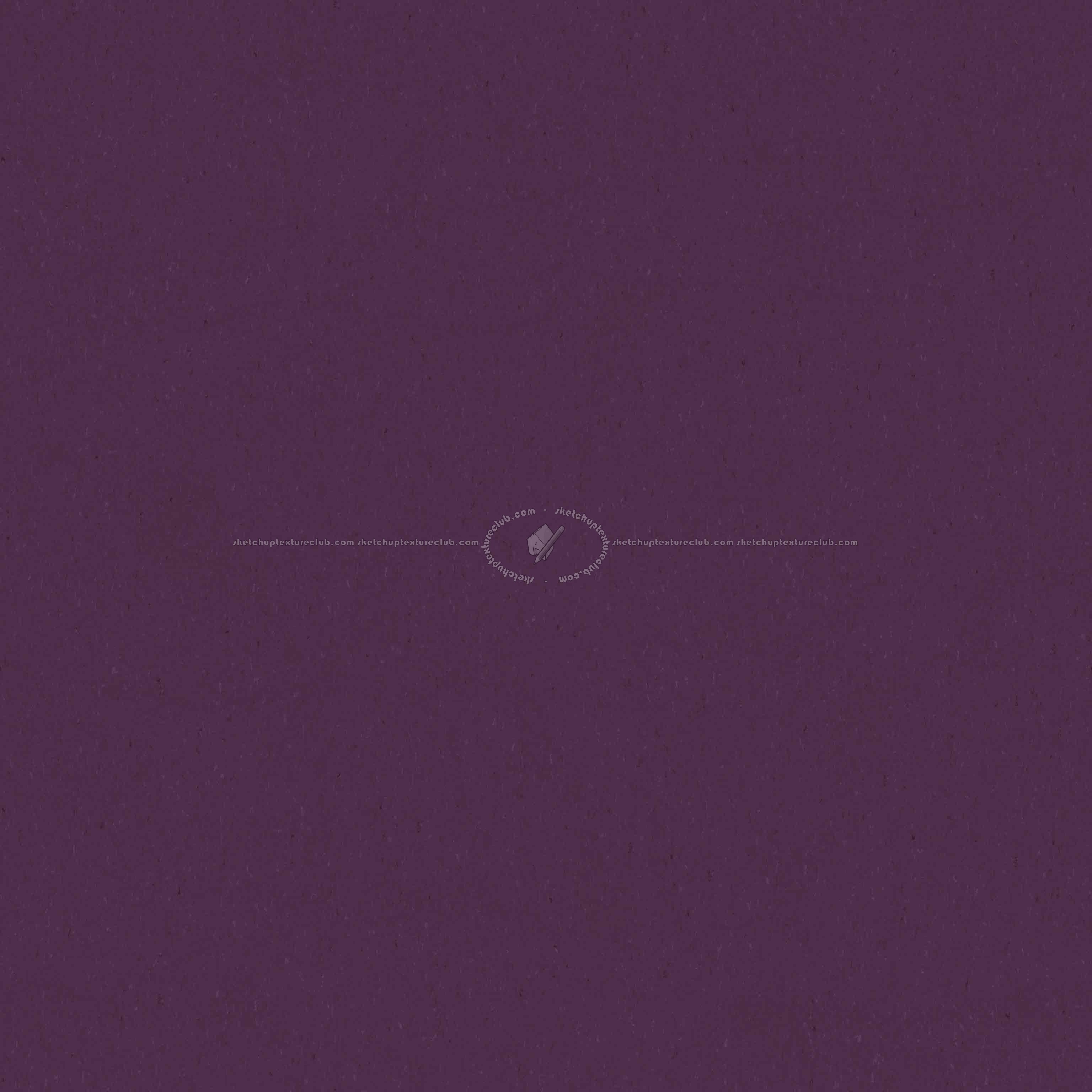 Textures   -   ARCHITECTURE   -   LINOLEUM   -   MARMOLEUM PIANO  - Linoleum floor Marmoleum Piano 3647 pbr texture-seamless 22563 - Specular