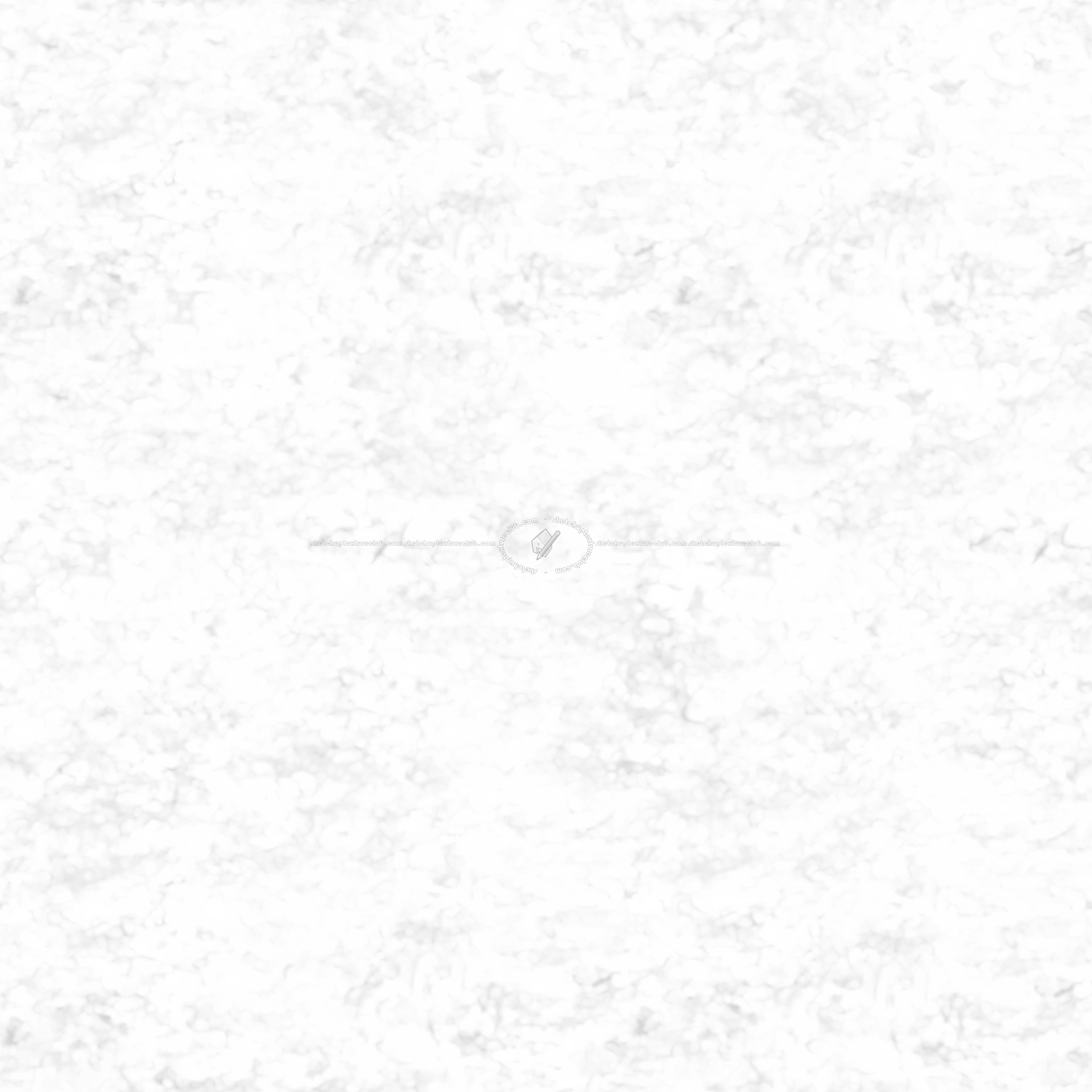 Textures   -   ARCHITECTURE   -   LINOLEUM   -   ACOUSTIC CORK  - Linoleum flooring Copper pbr texture-seamless 22447 - Ambient occlusion