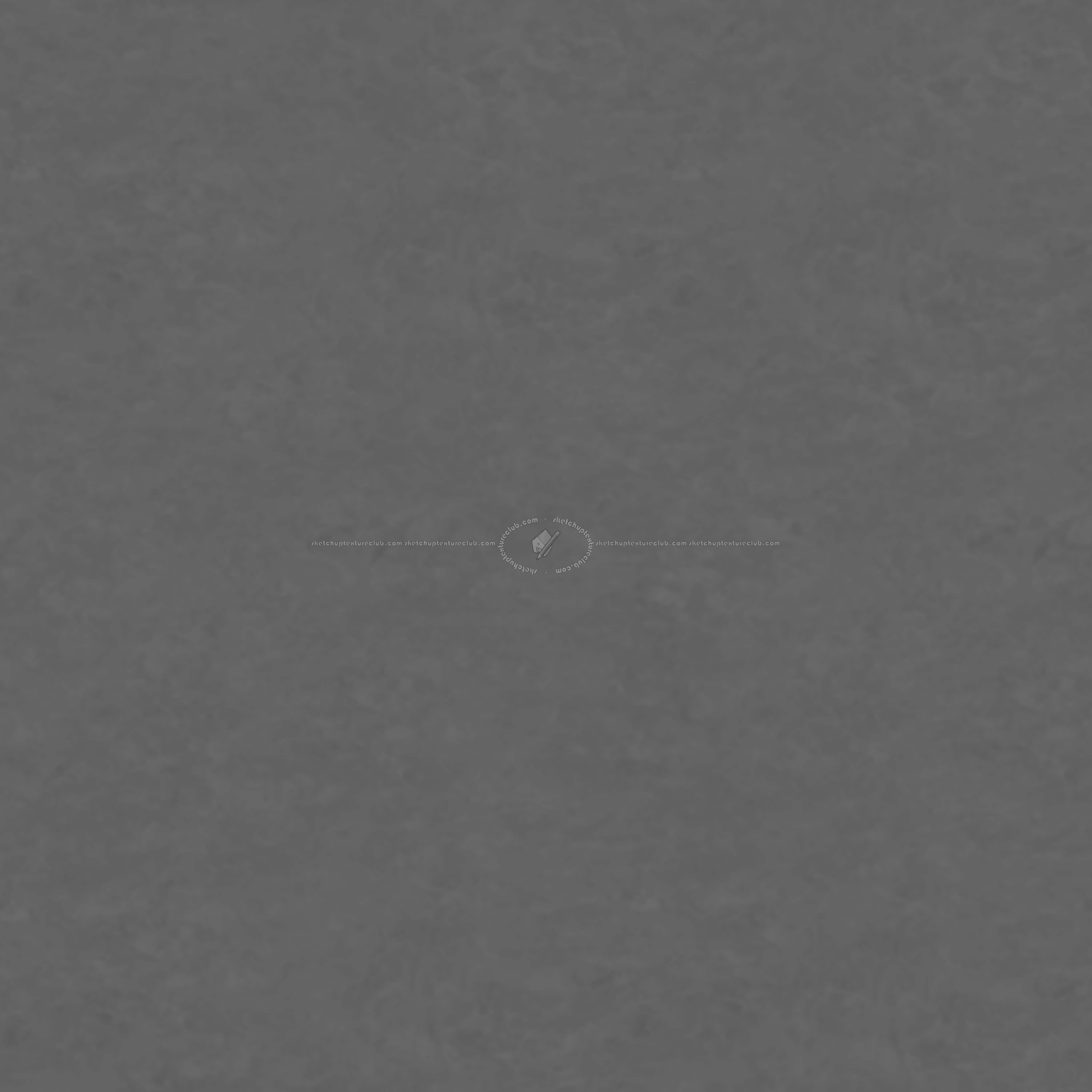 Textures   -   ARCHITECTURE   -   LINOLEUM   -   ACOUSTIC CORK  - Linoleum flooring Copper pbr texture-seamless 22447 - Displacement