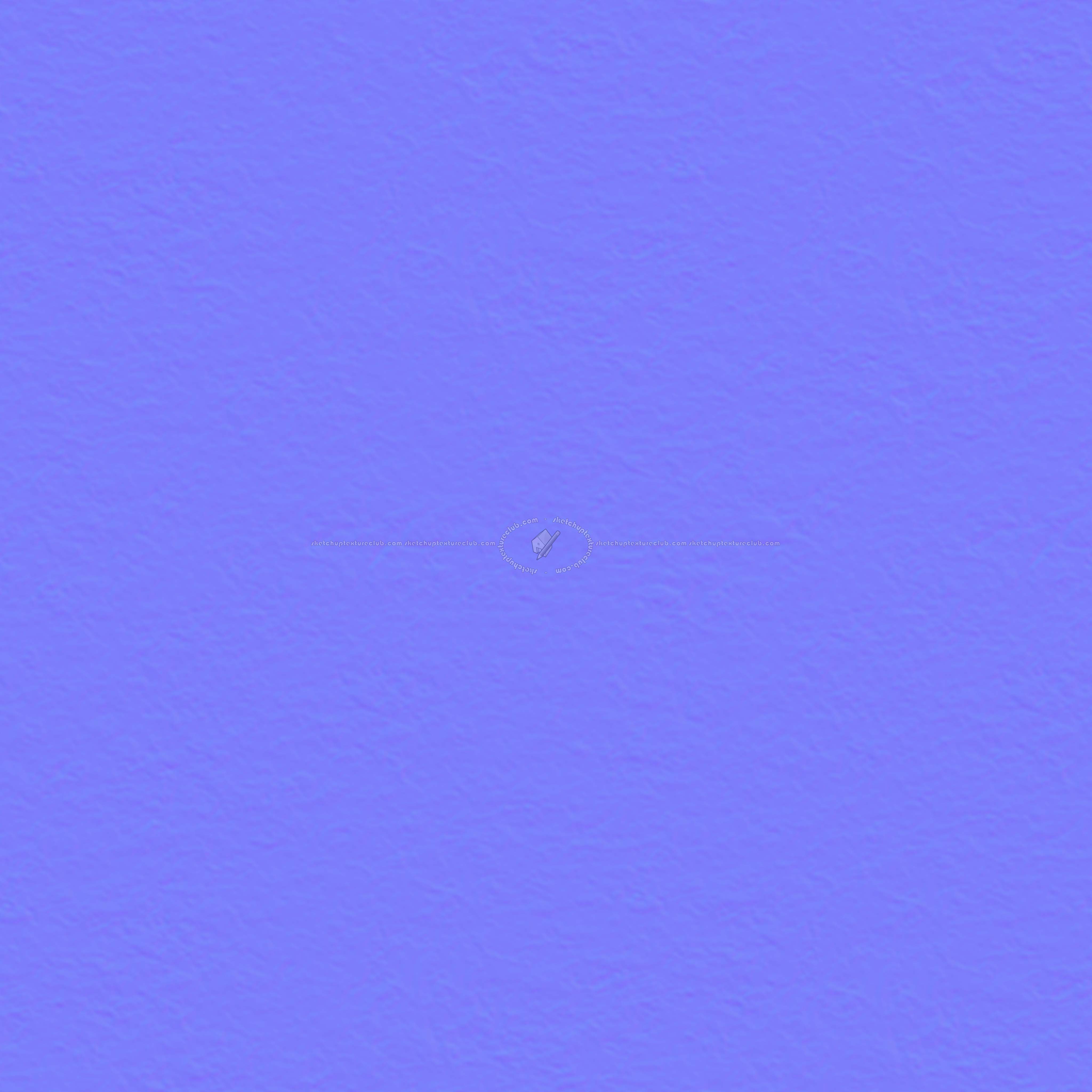 Textures   -   ARCHITECTURE   -   LINOLEUM   -   ACOUSTIC CORK  - Linoleum flooring Copper pbr texture-seamless 22447 - Normal