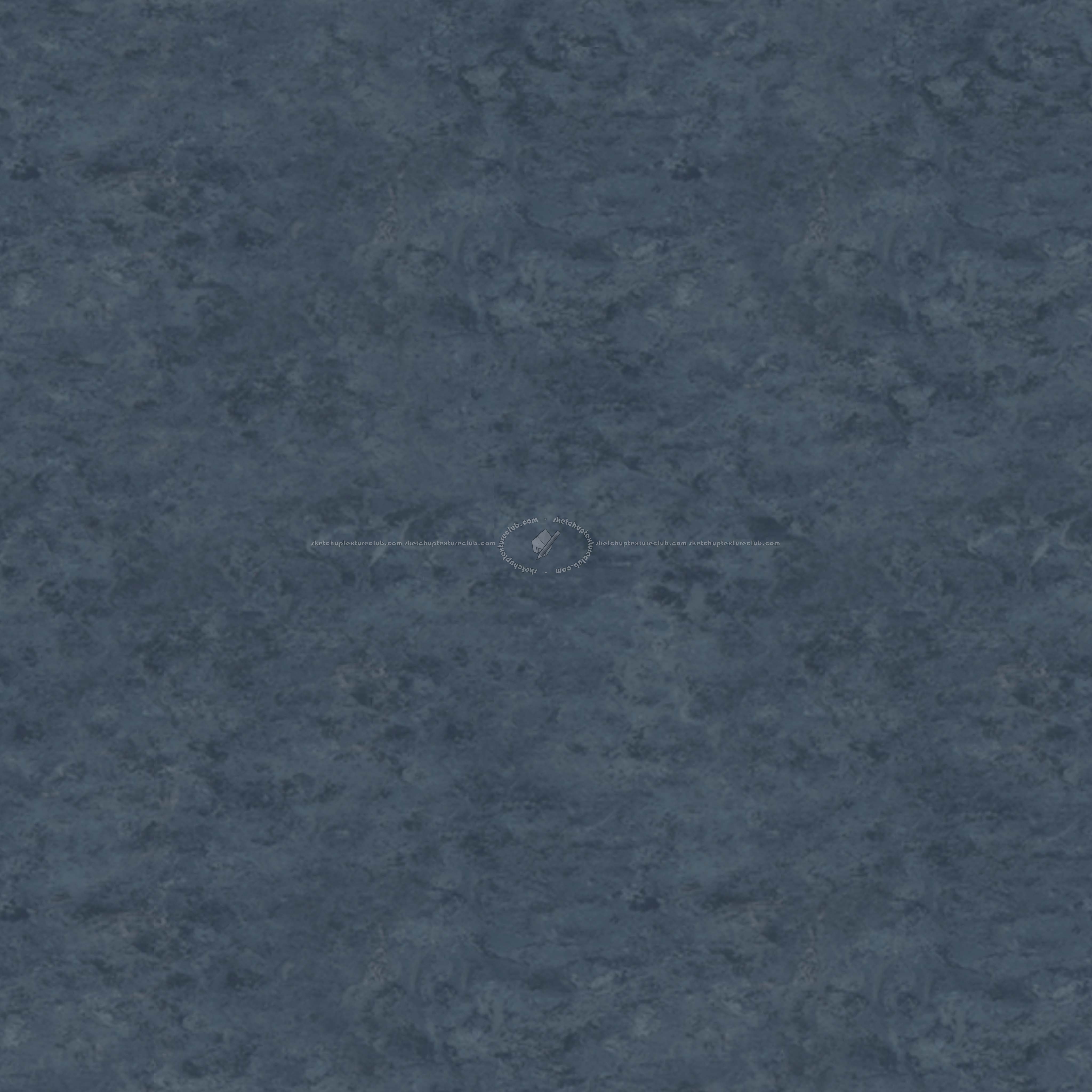 Textures   -   ARCHITECTURE   -   LINOLEUM   -   ACOUSTIC CORK  - Linoleum flooring Copper pbr texture-seamless 22447 - Specular