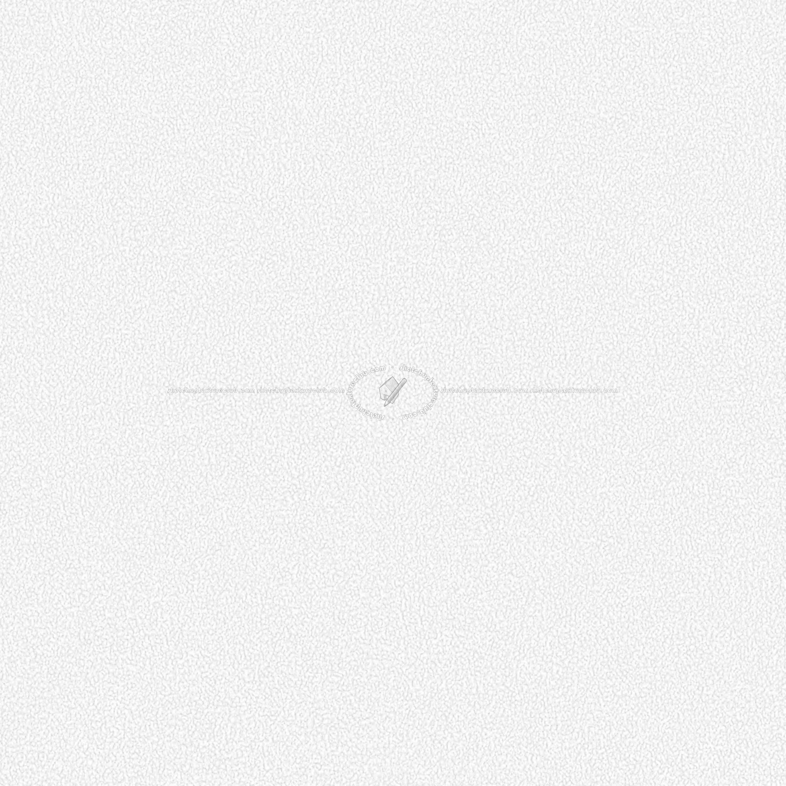 Textures - ARCHITECTURE - LINOLEUM - LINO MATERIALE - Linoleum lino materiale Crocodil color pbr texture seamless 22523 - Ambient occlusion