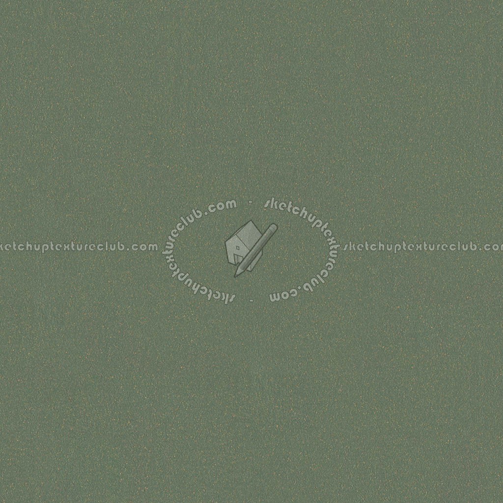 Textures - ARCHITECTURE - LINOLEUM - LINO MATERIALE - Linoleum lino materiale Crocodil color pbr texture seamless 22523 (seamless)