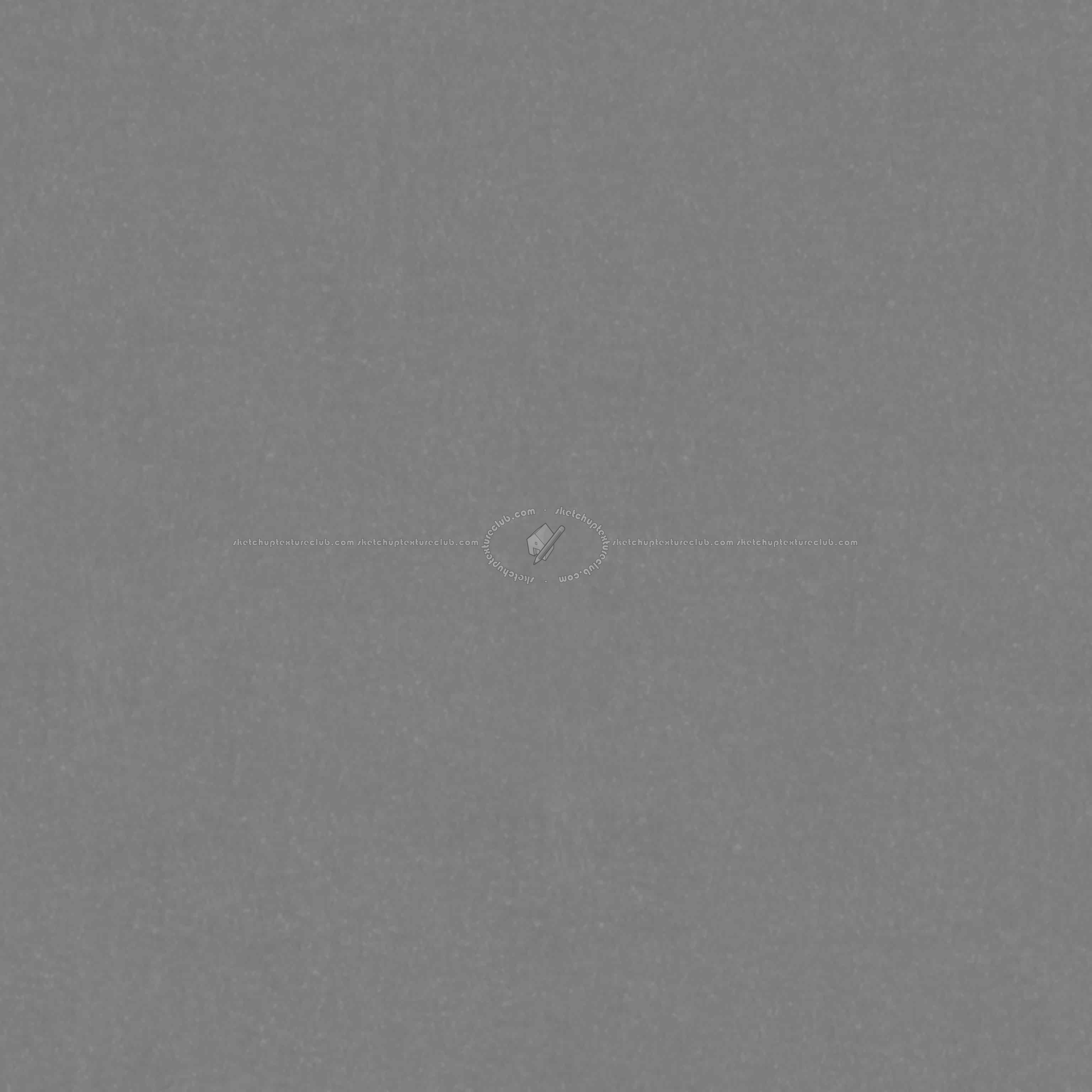 Textures - ARCHITECTURE - LINOLEUM - LINO MATERIALE - Linoleum lino materiale Crocodil color pbr texture seamless 22523 - Displacement