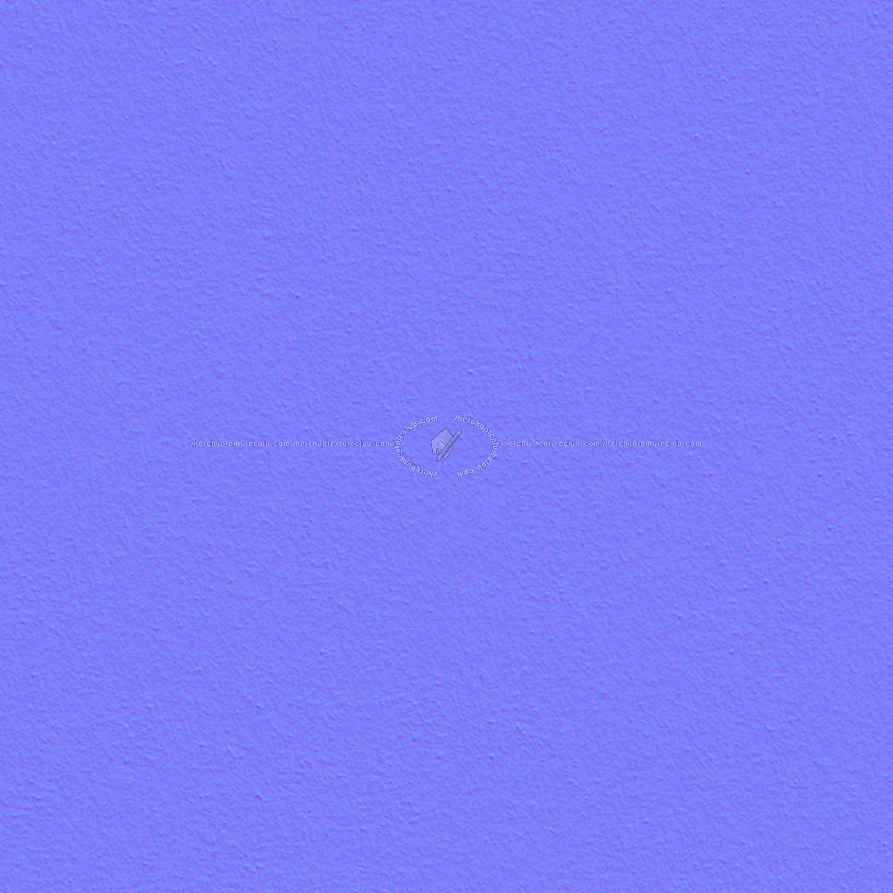 Textures - ARCHITECTURE - LINOLEUM - LINO MATERIALE - Linoleum lino materiale Crocodil color pbr texture seamless 22523 - Normal