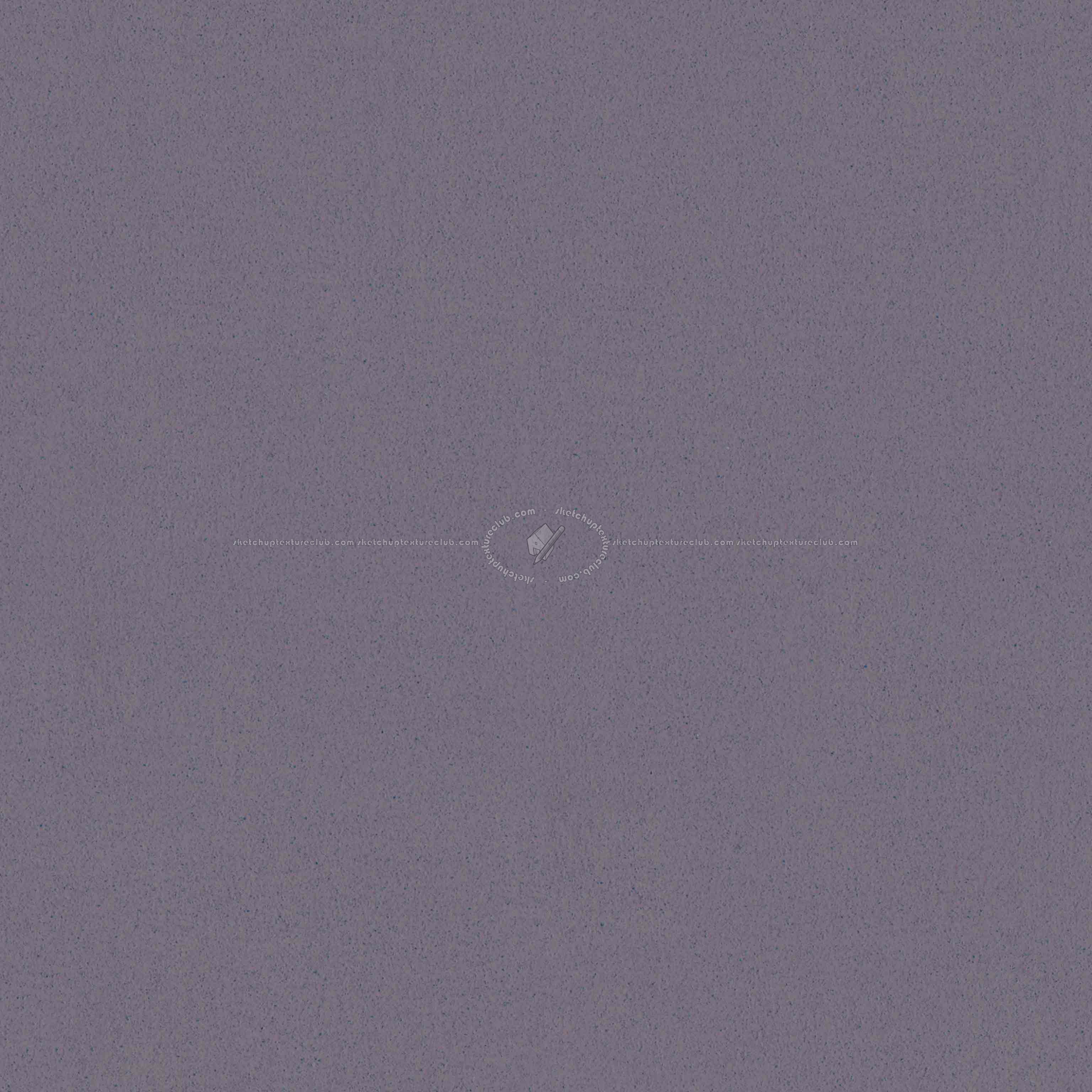 Textures - ARCHITECTURE - LINOLEUM - LINO MATERIALE - Linoleum lino materiale Crocodil color pbr texture seamless 22523 - Specular