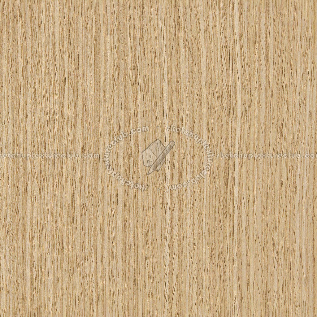 Italian oak wood fine medium color texture seamless 04403