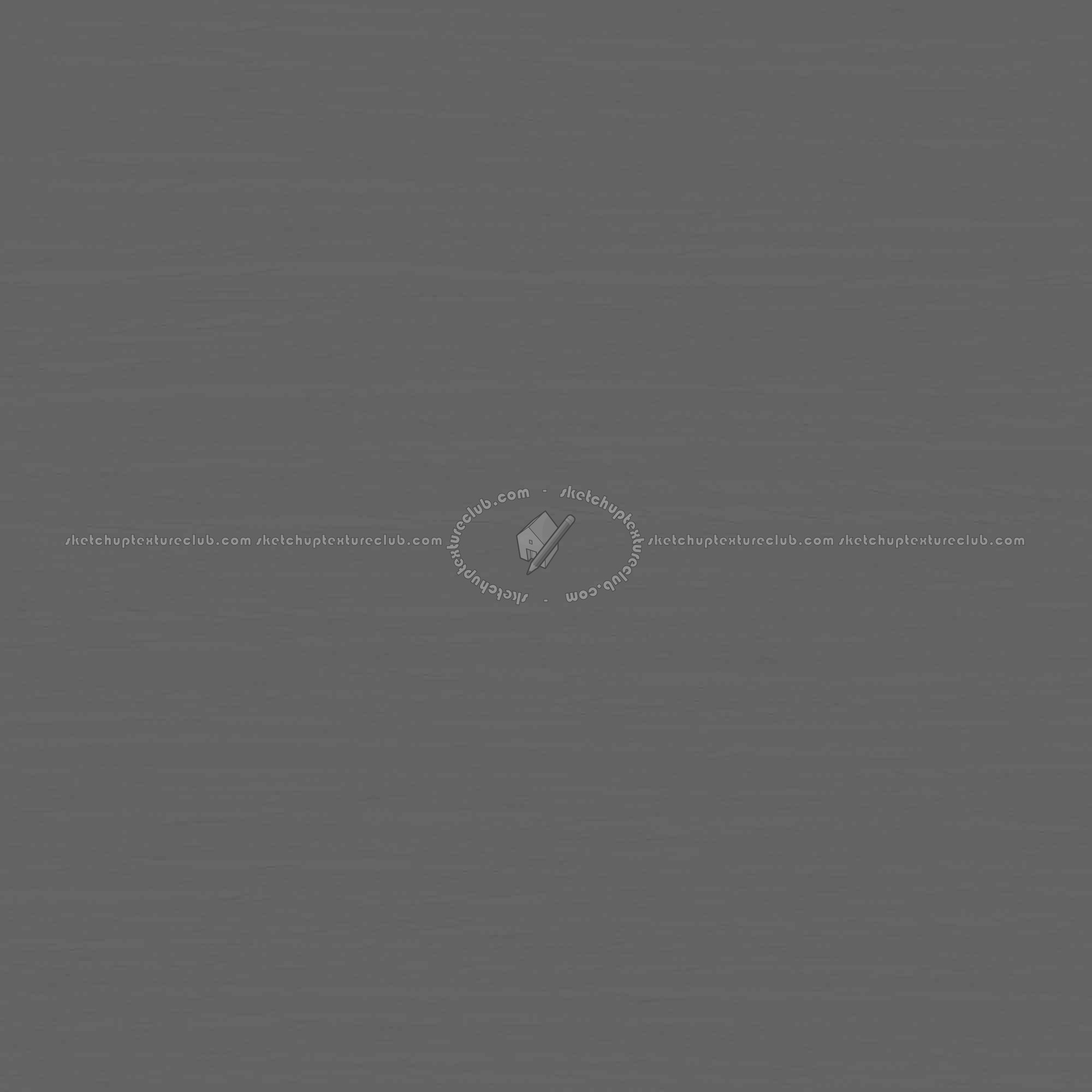 Textures   -   ARCHITECTURE   -   WOOD   -   Fine wood   -   Medium wood  - Oak wood fine medium color texture seamless 04406 - Displacement