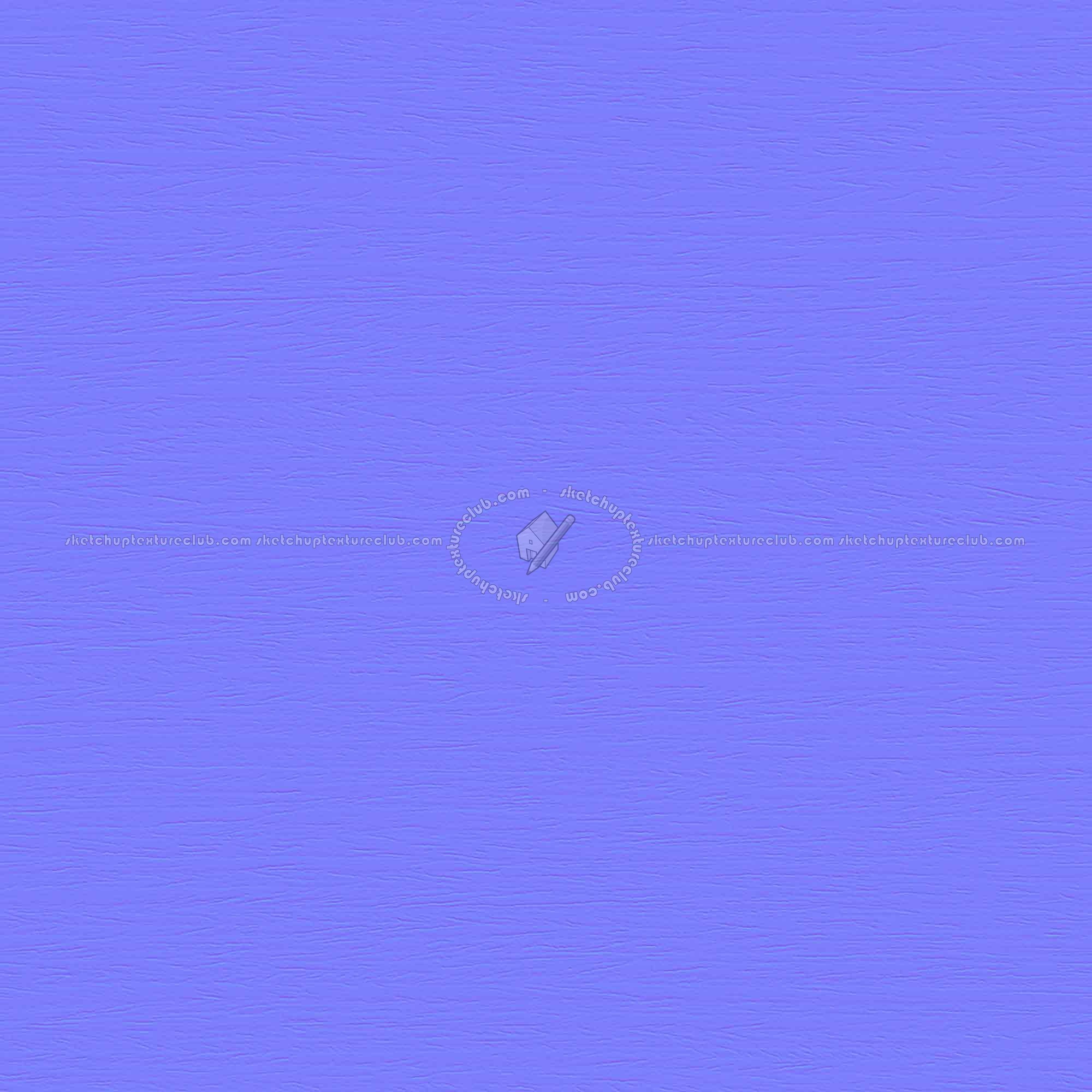 Textures   -   ARCHITECTURE   -   WOOD   -   Fine wood   -   Medium wood  - Oak wood fine medium color texture seamless 04406 - Normal