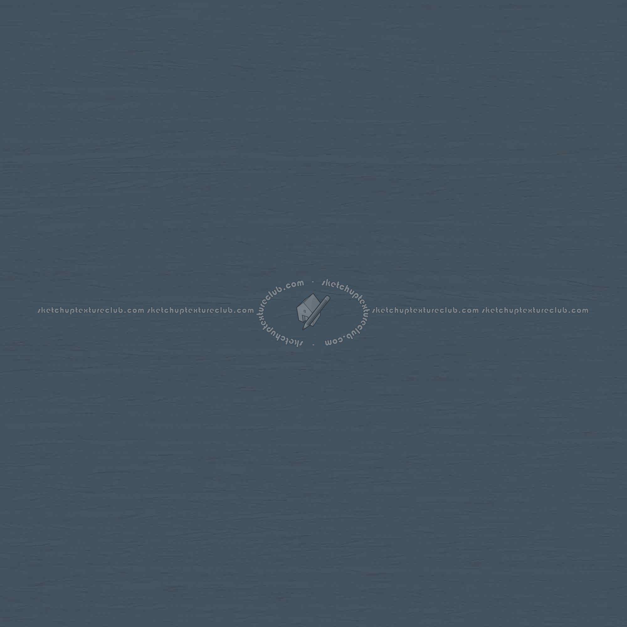 Textures   -   ARCHITECTURE   -   WOOD   -   Fine wood   -   Medium wood  - Oak wood fine medium color texture seamless 04406 - Specular