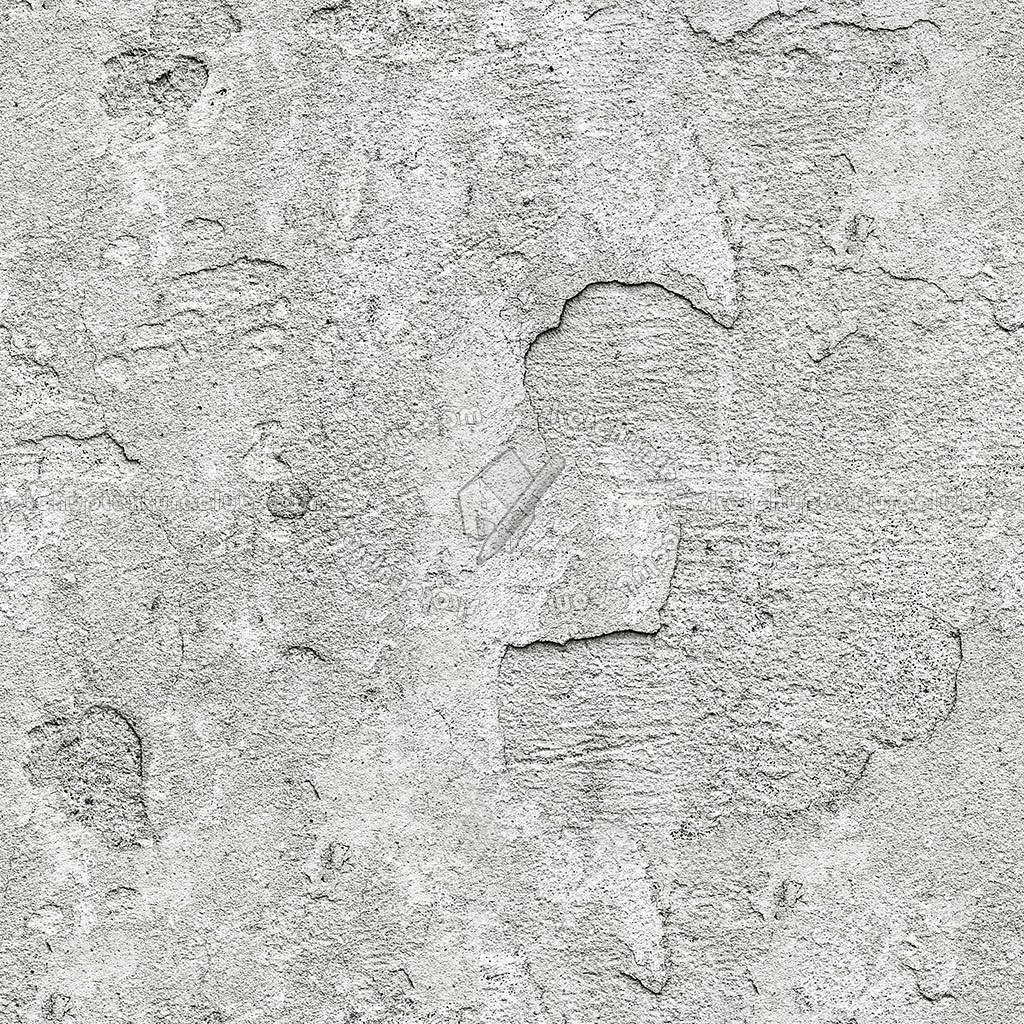 Textures   -   ARCHITECTURE   -   PLASTER   -   Old plaster  - Old plaster texture seamless 06851 (seamless)