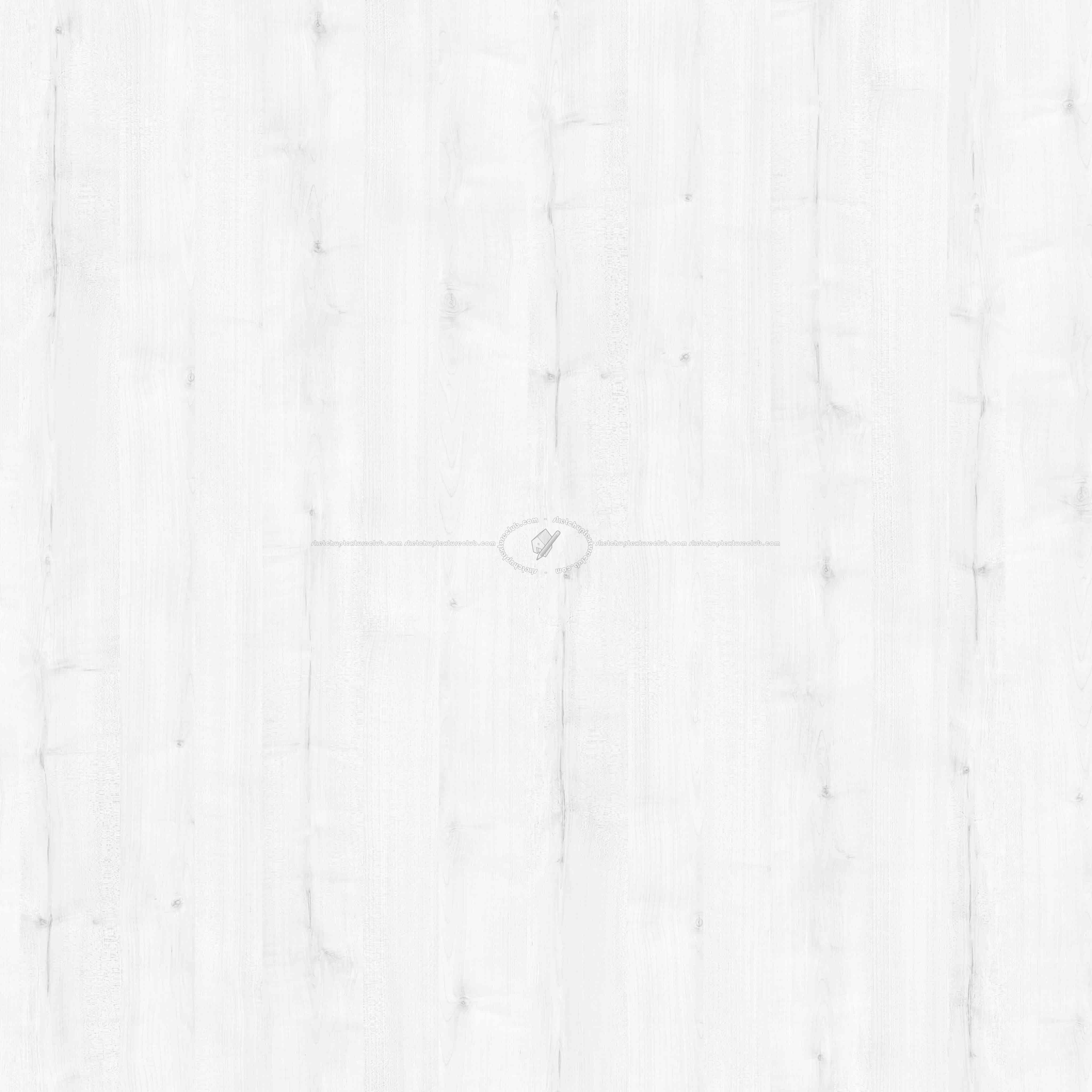 Textures - ARCHITECTURE - WOOD - Fine wood - Nordic Woods - Oulanka birch wood pbr texture seamless 22510 - Ambient occlusion