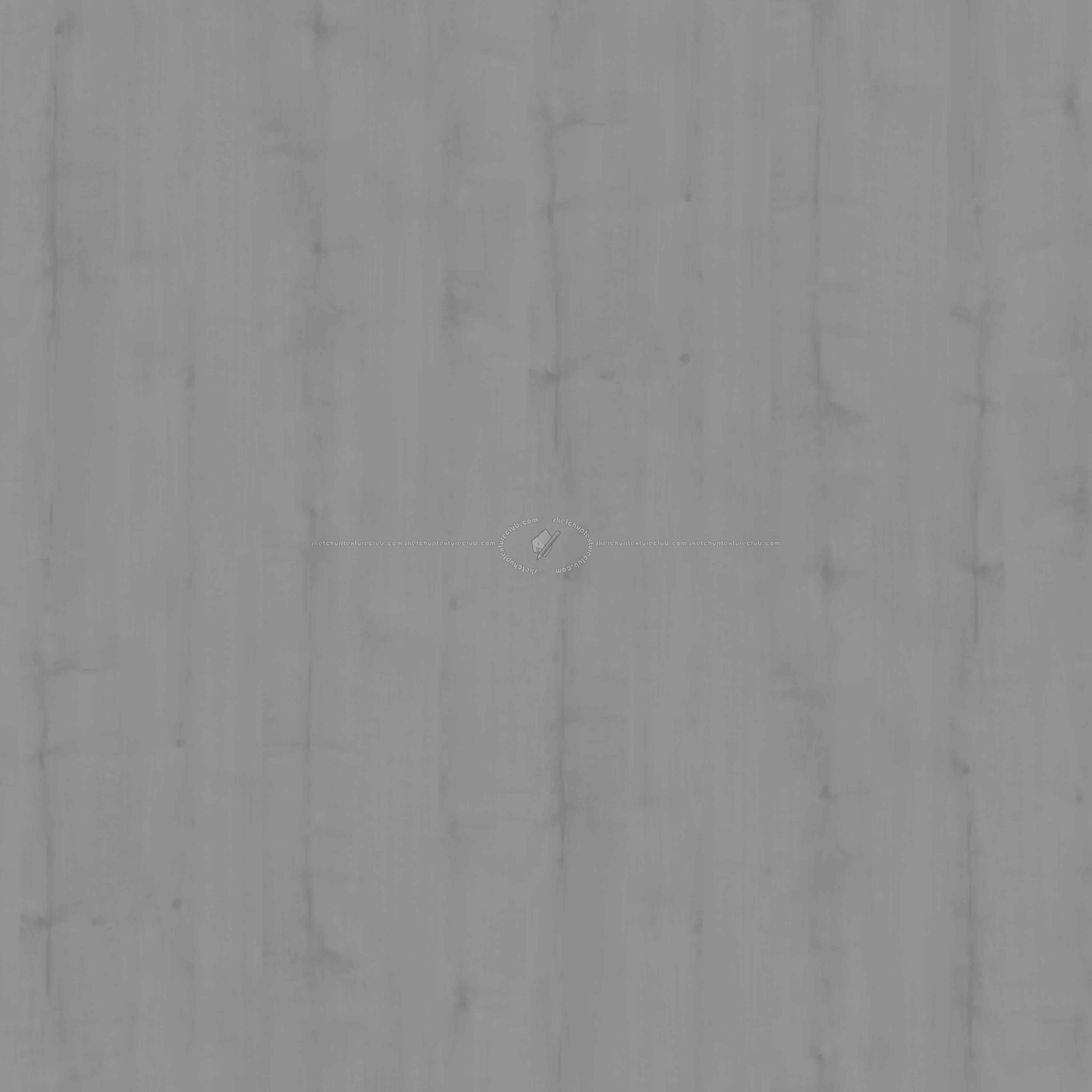 Textures - ARCHITECTURE - WOOD - Fine wood - Nordic Woods - Oulanka birch wood pbr texture seamless 22510 - Displacement