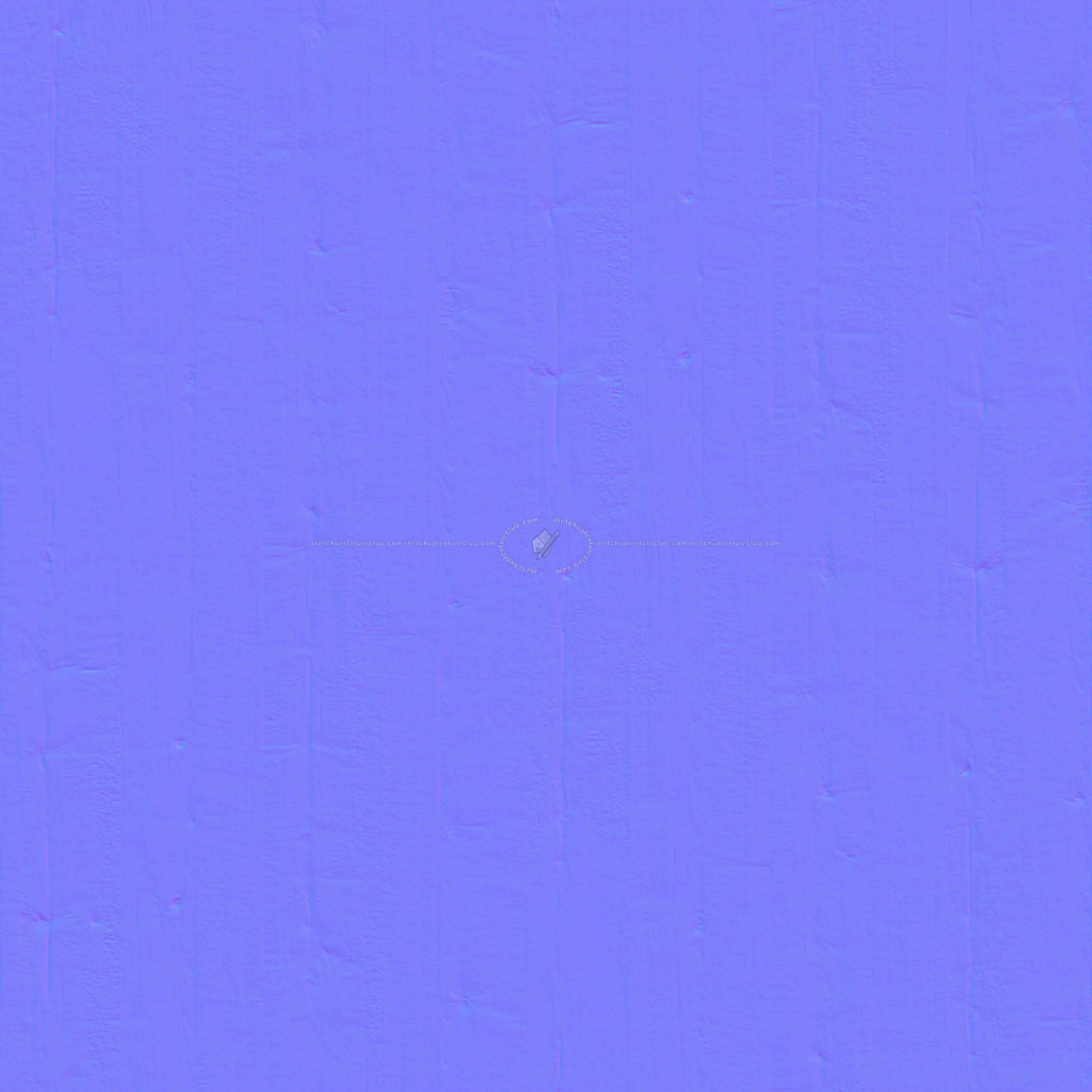 Textures - ARCHITECTURE - WOOD - Fine wood - Nordic Woods - Oulanka birch wood pbr texture seamless 22510 - Normal