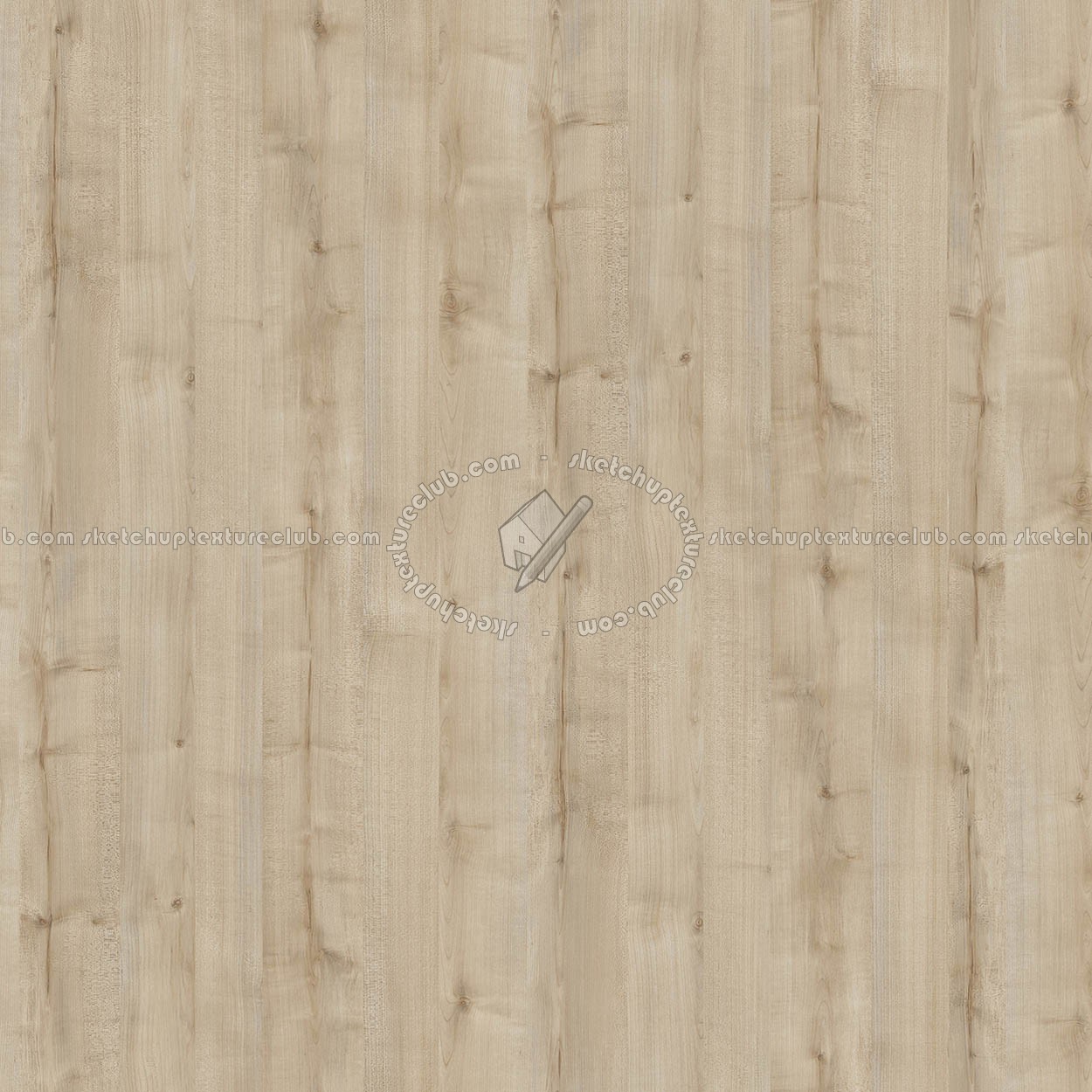 Textures - ARCHITECTURE - WOOD - Fine wood - Nordic Woods - Oulanka birch wood pbr texture seamless 22510 (seamless)