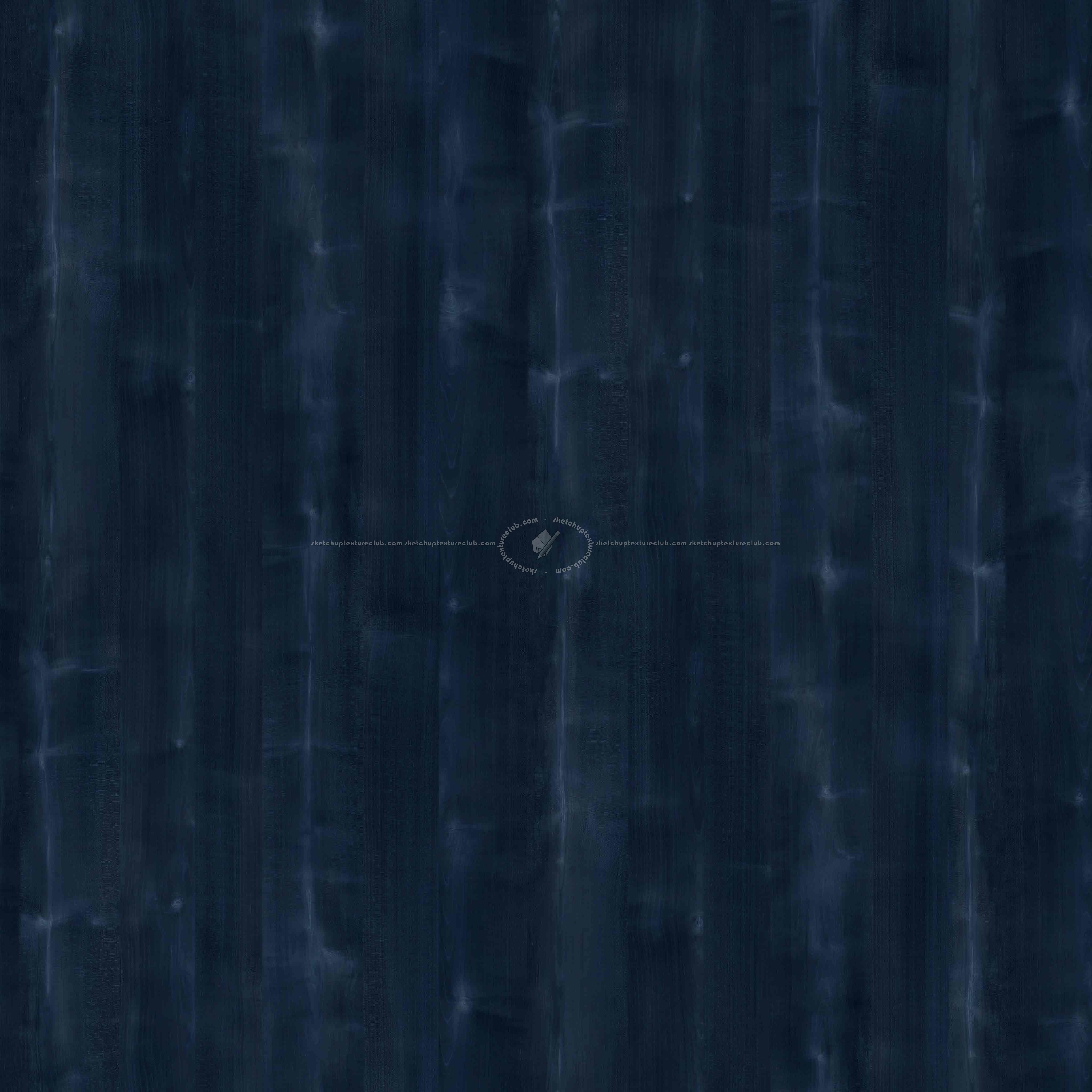 Textures - ARCHITECTURE - WOOD - Fine wood - Nordic Woods - Oulanka birch wood pbr texture seamless 22510 - Specular