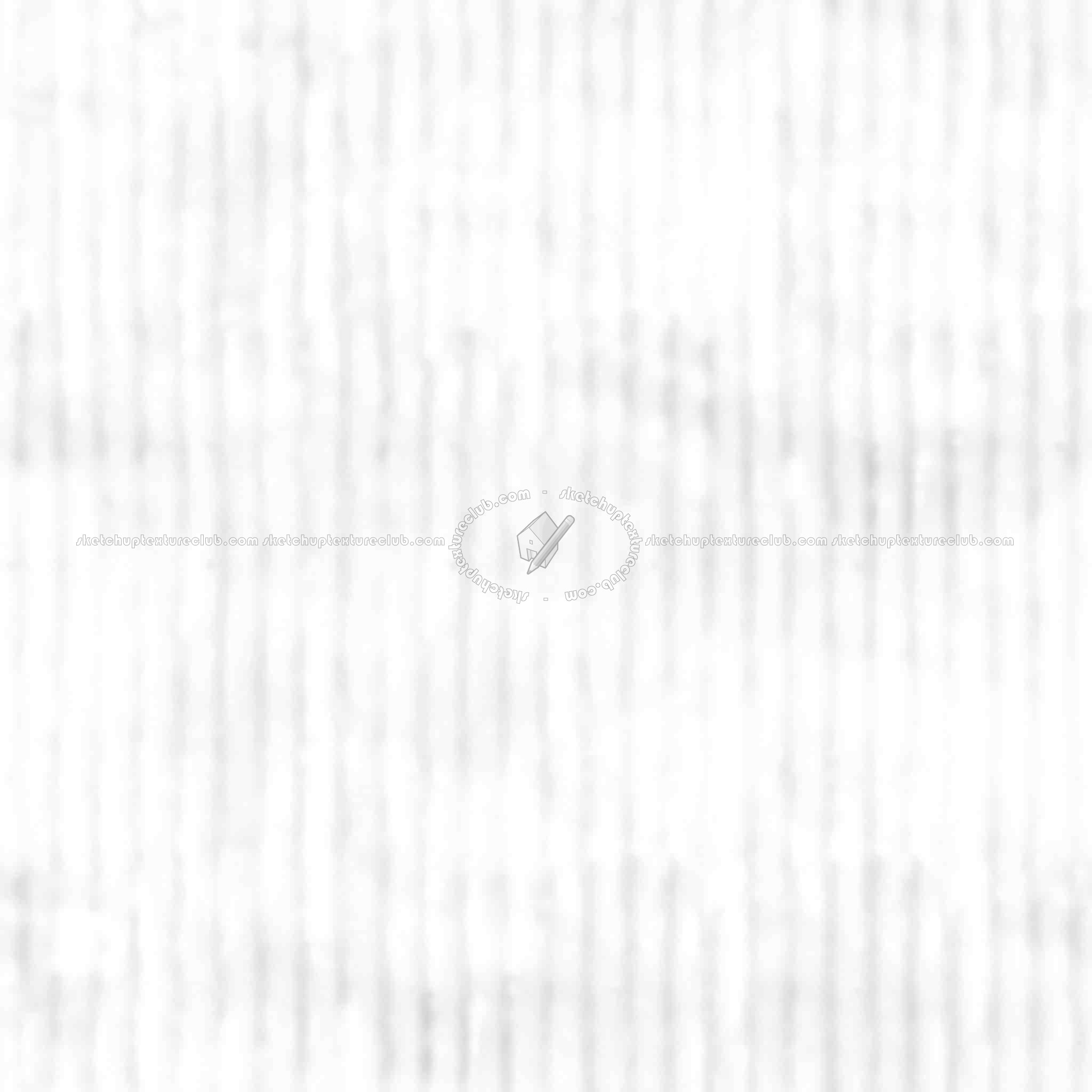 Textures   -   MATERIALS   -   METALS   -   Corrugated  - Painted dirty corrugated metal texture seamless 09926 - Ambient occlusion