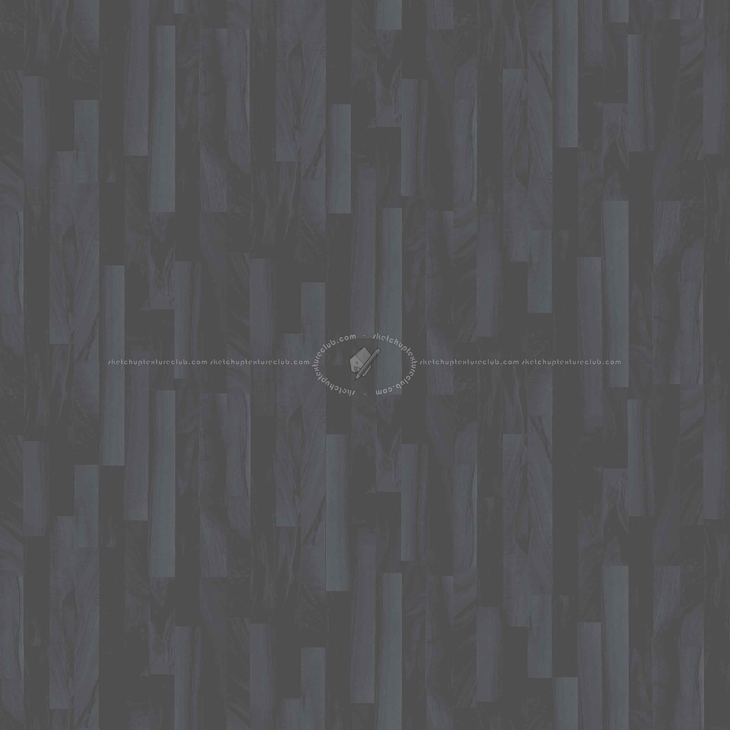 Textures   -   ARCHITECTURE   -   WOOD FLOORS   -   Parquet medium  - Parquet medium color texture seamless 05264 - Specular