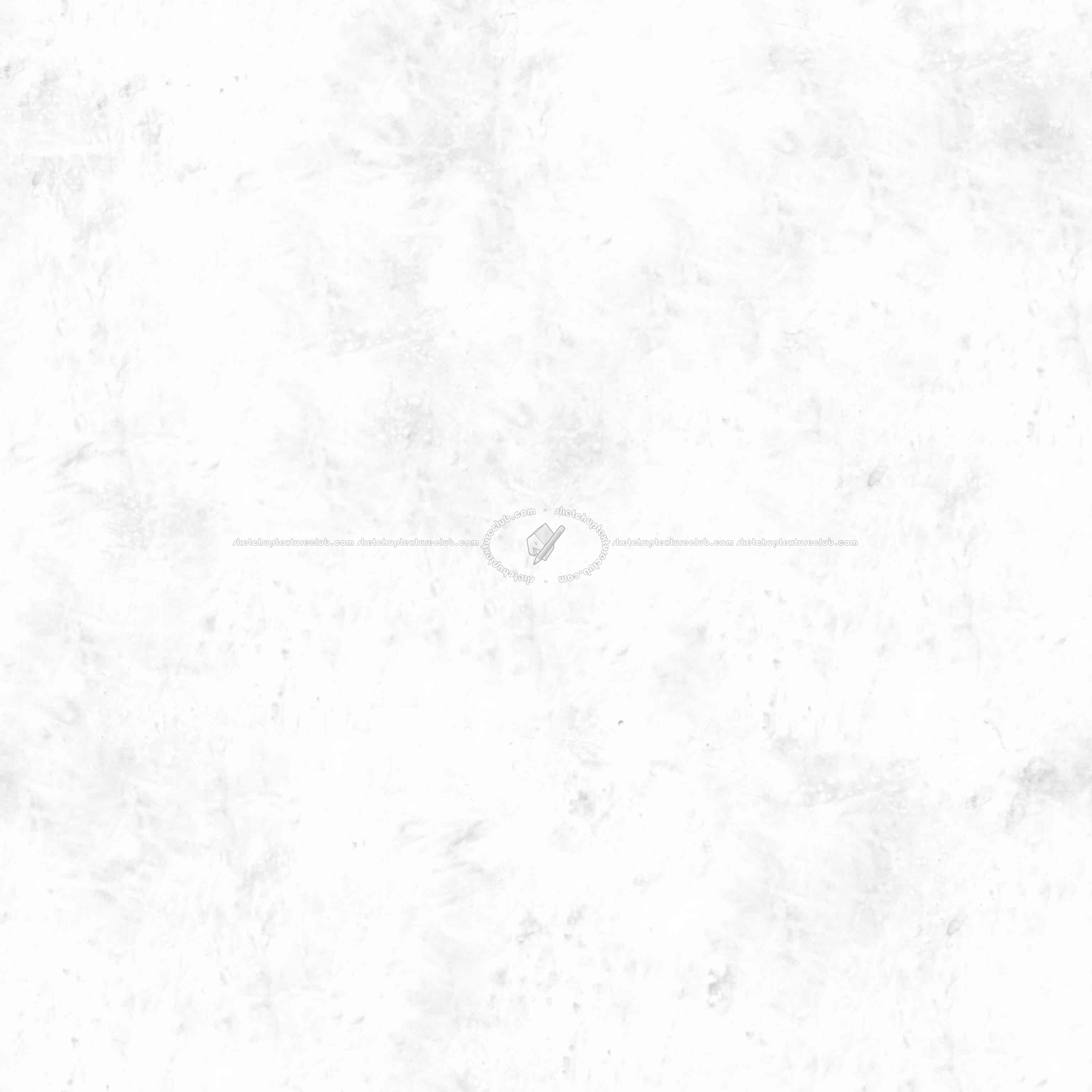 Textures   -   ARCHITECTURE   -   PLASTER   -   Painted plaster  - Plaster painted wall texture seamless 06886 - Ambient occlusion