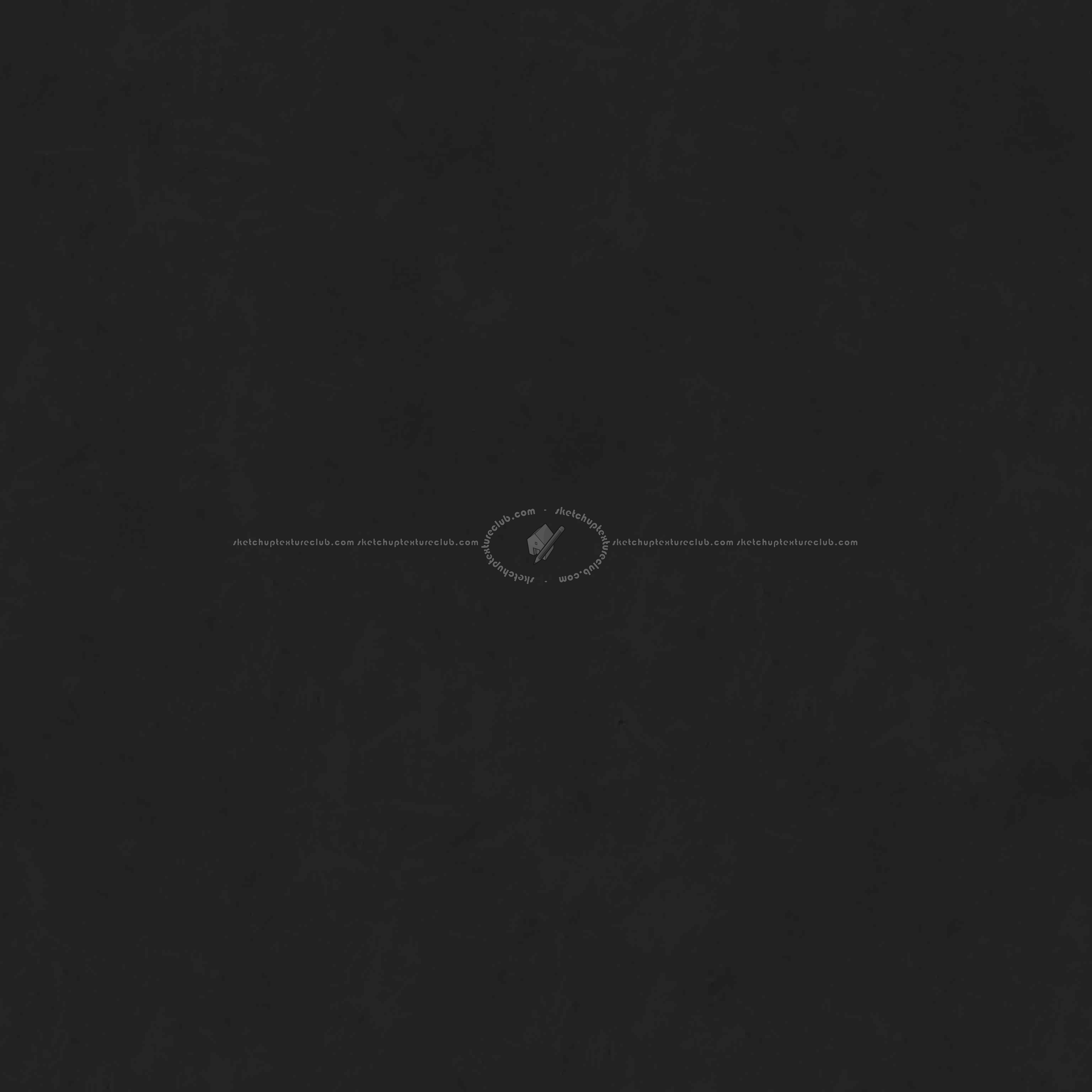 Textures   -   ARCHITECTURE   -   PLASTER   -   Painted plaster  - Plaster painted wall texture seamless 06886 - Specular