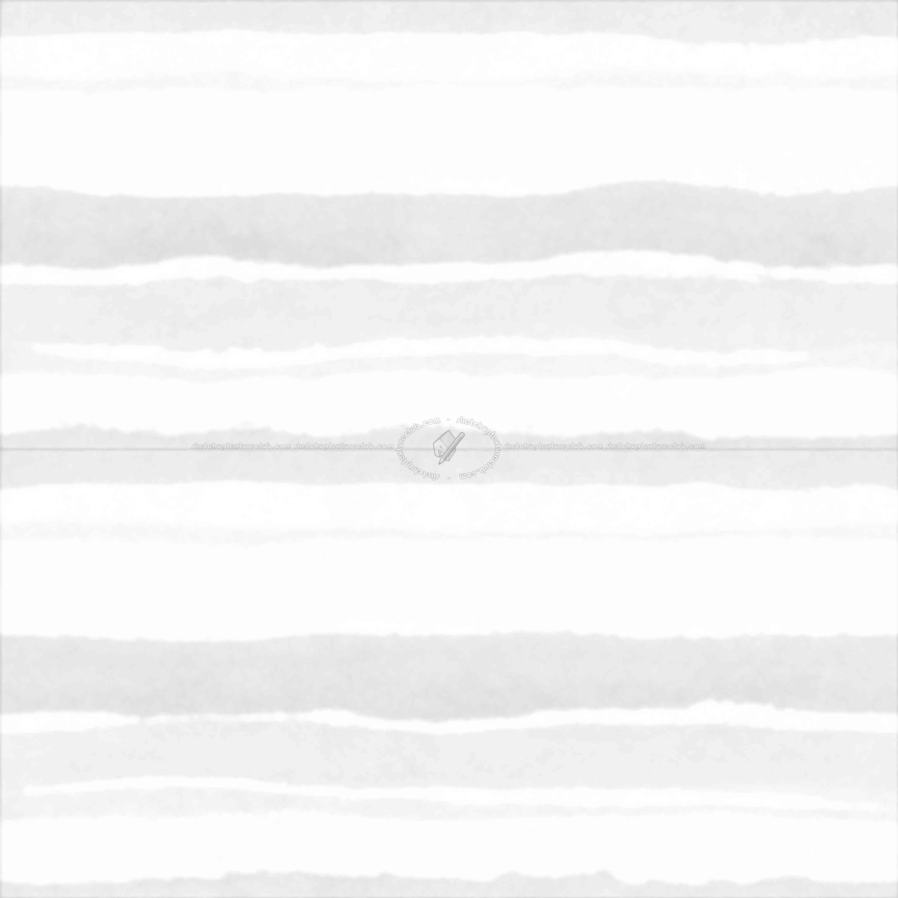 Textures   -   NATURE ELEMENTS   -   SOIL   -   Rammed Earth  - Porcelain stoneware tiles Rammed Earth effect PBR texture seamless 22655 - Ambient occlusion