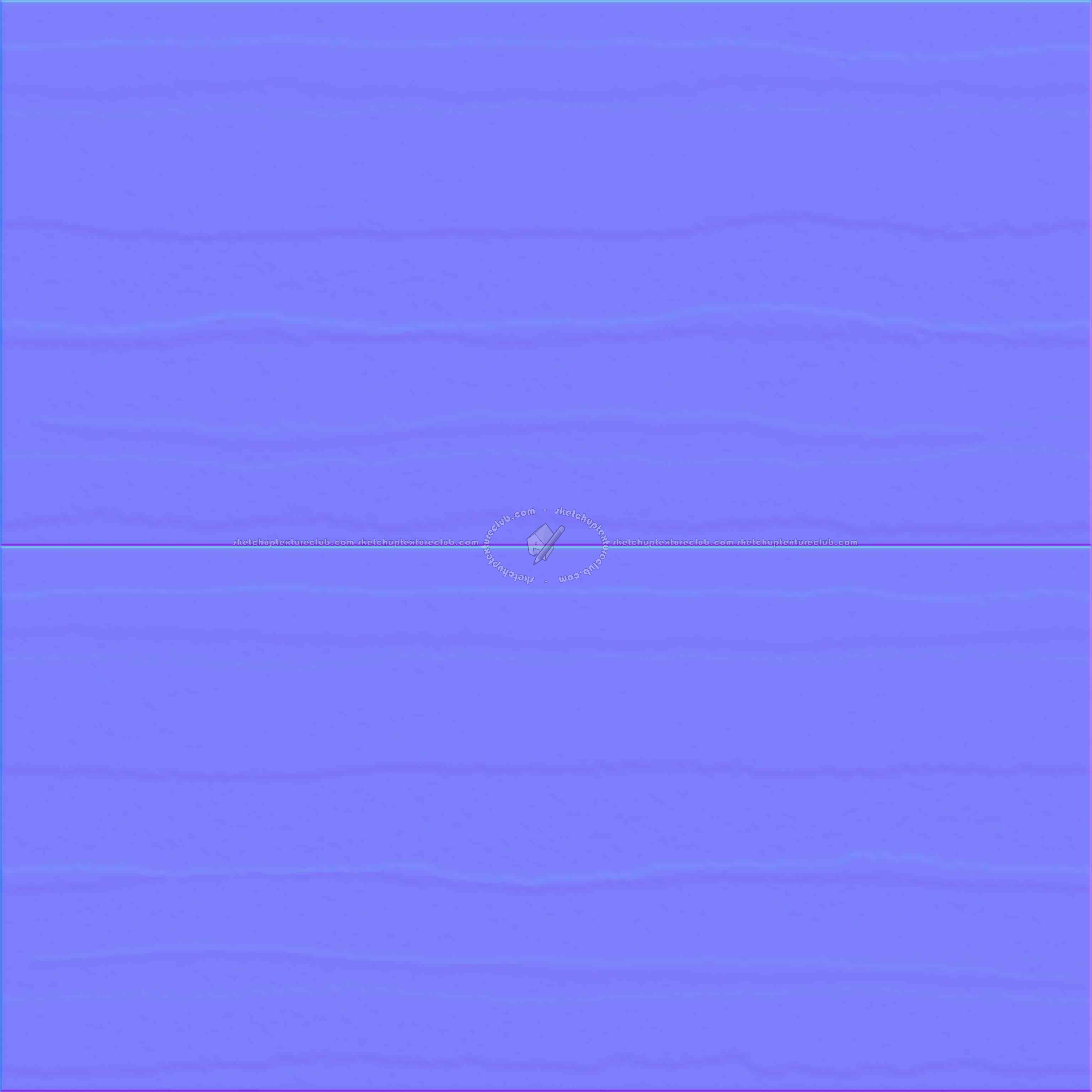 Textures   -   NATURE ELEMENTS   -   SOIL   -   Rammed Earth  - Porcelain stoneware tiles Rammed Earth effect PBR texture seamless 22655 - Normal