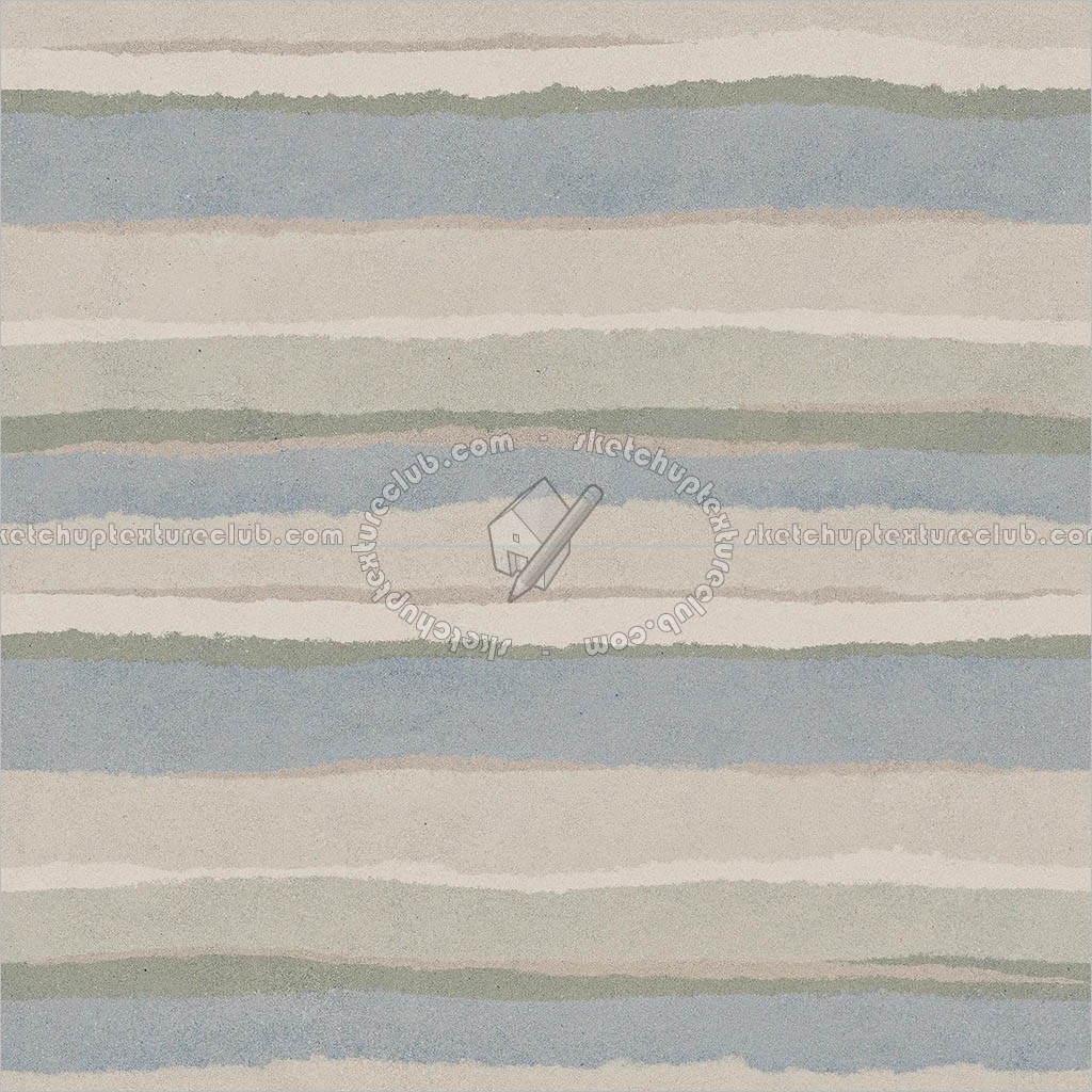 Textures   -   NATURE ELEMENTS   -   SOIL   -   Rammed Earth  - Porcelain stoneware tiles Rammed Earth effect PBR texture seamless 22655 (seamless)