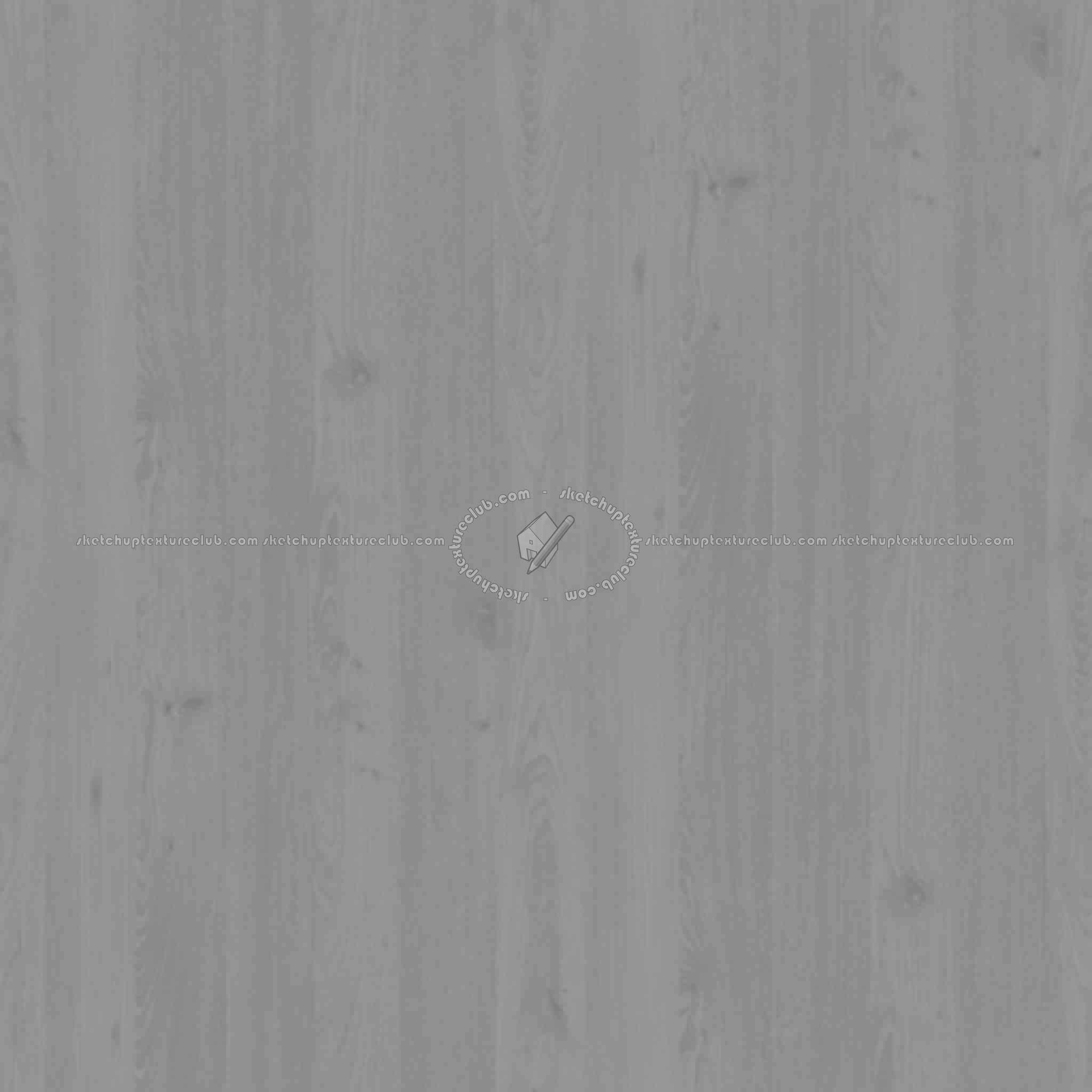 Textures   -   ARCHITECTURE   -   WOOD   -   Raw wood  - Raw wood surface texture seamless 19784 - Displacement