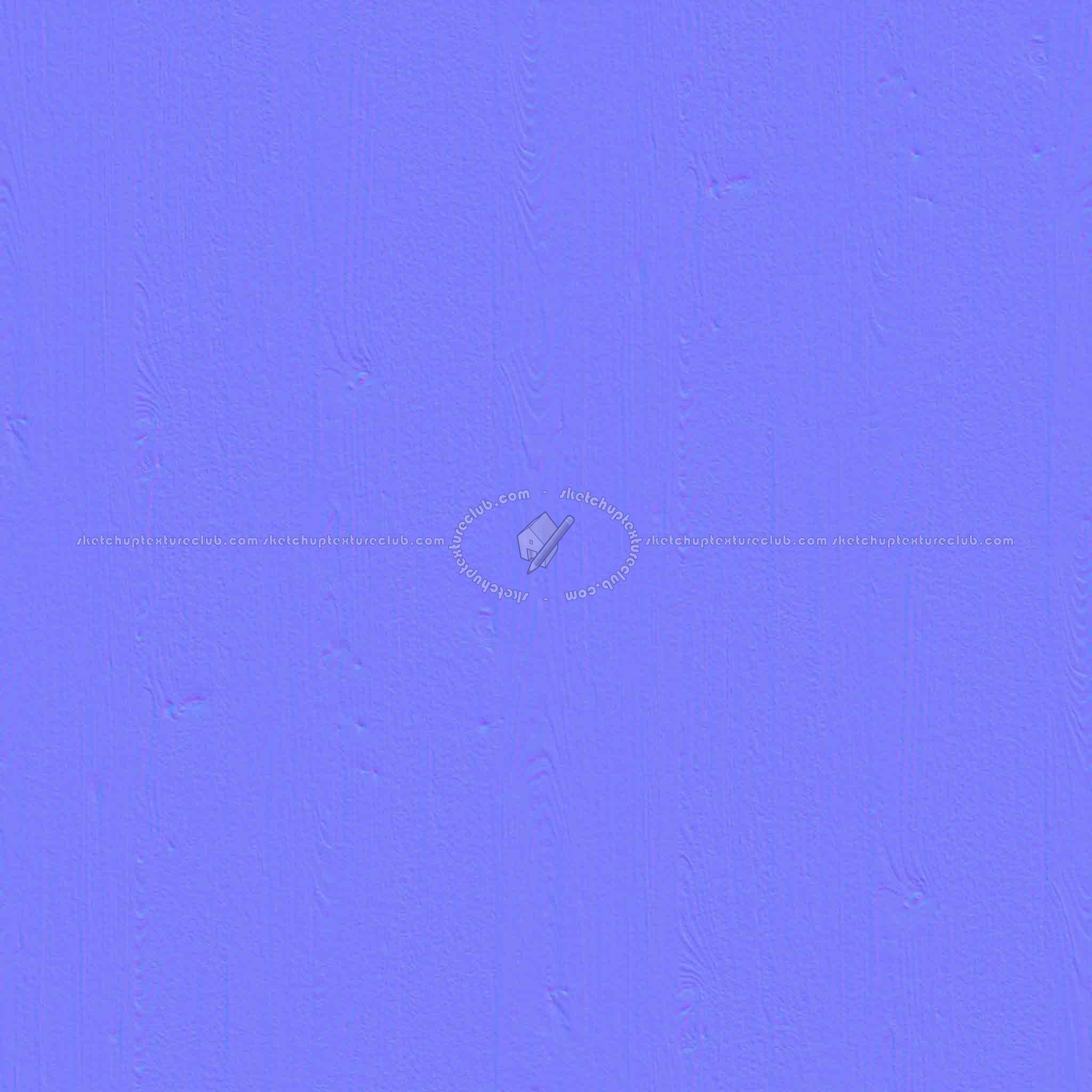 Textures   -   ARCHITECTURE   -   WOOD   -   Raw wood  - Raw wood surface texture seamless 19784 - Normal