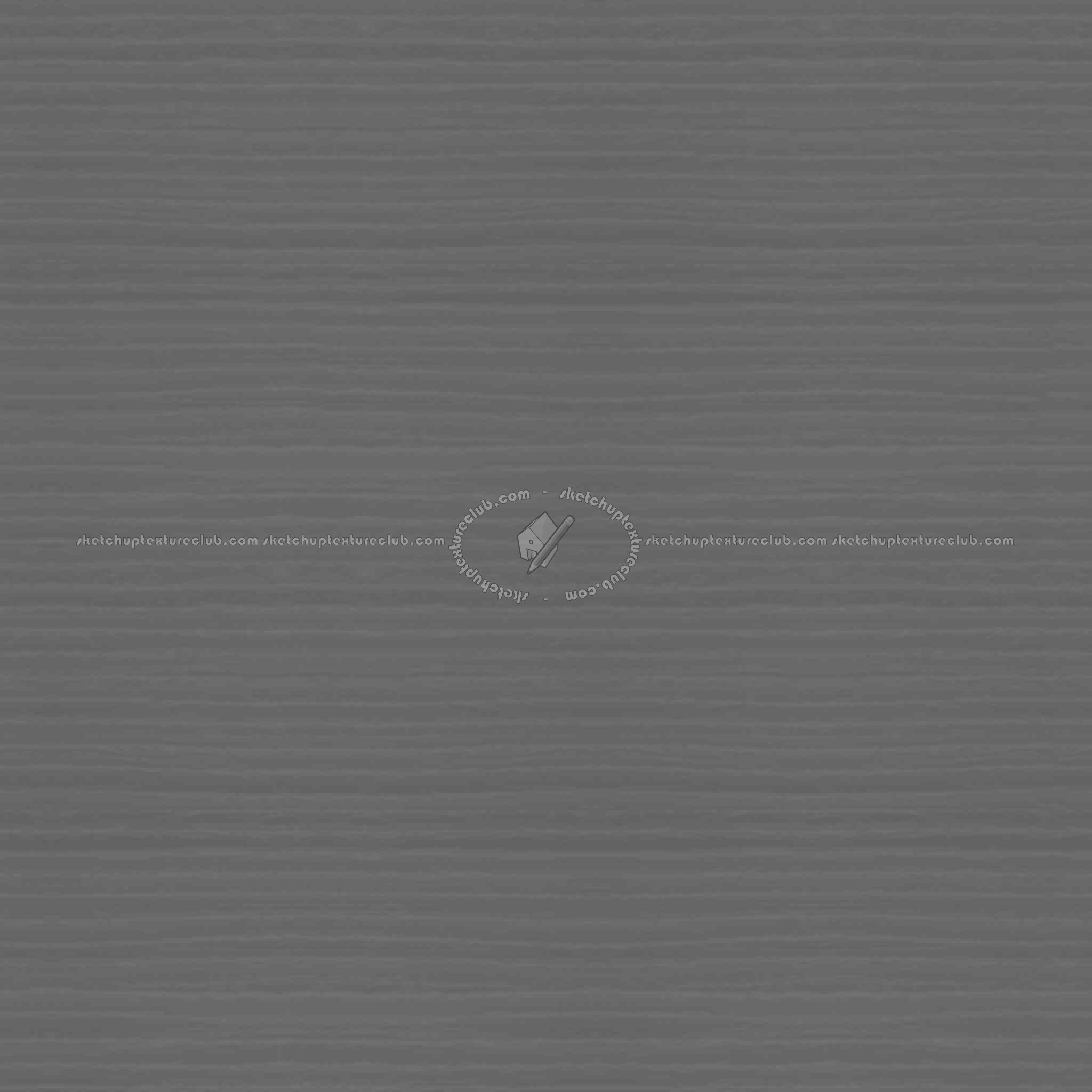 Textures   -   ARCHITECTURE   -   WOOD   -   Fine wood   -   Light wood  - Rhone oak light wood fine texture seamless 04299 - Displacement