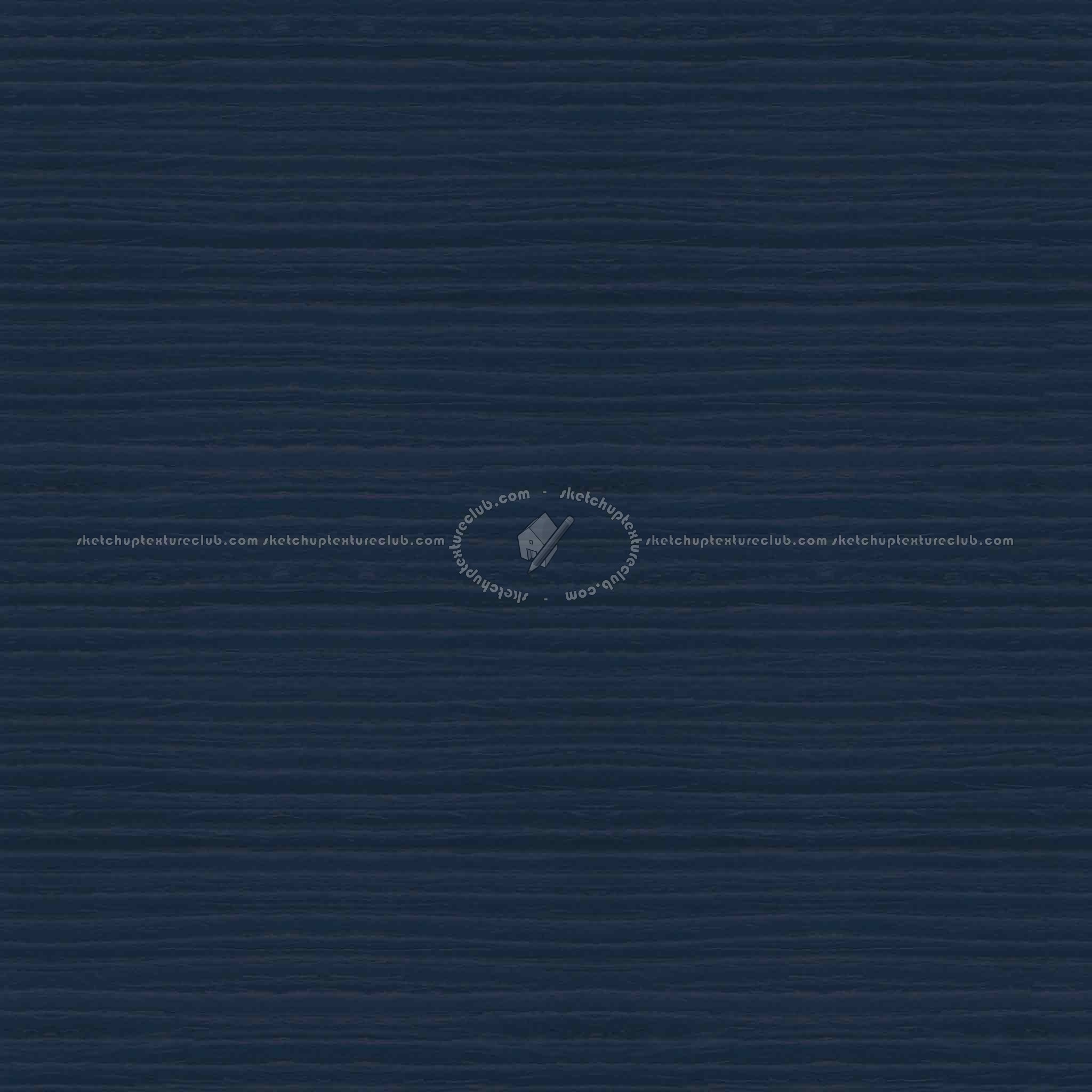 Textures   -   ARCHITECTURE   -   WOOD   -   Fine wood   -   Light wood  - Rhone oak light wood fine texture seamless 04299 - Specular