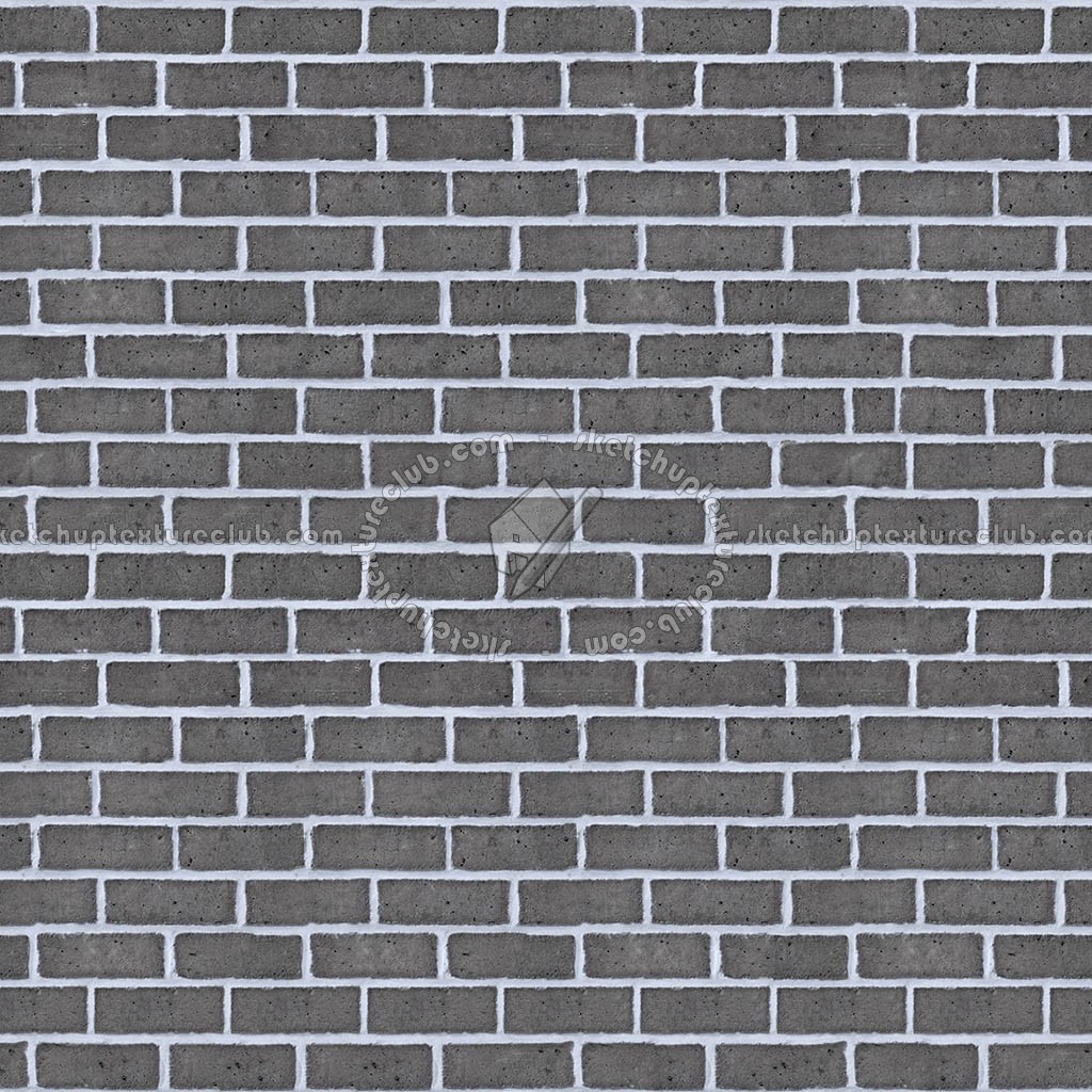 Textures   -   ARCHITECTURE   -   BRICKS   -   Facing Bricks   -   Rustic  - Rustic bricks texture seamless 00182 (seamless)