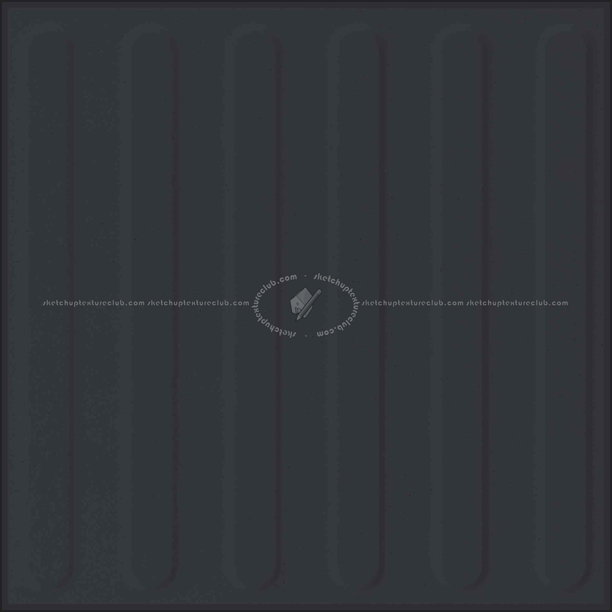 Textures   -   ARCHITECTURE   -   PAVING OUTDOOR   -   Tactile  - Tactile pavement PBR texture seamless 21947 - Specular