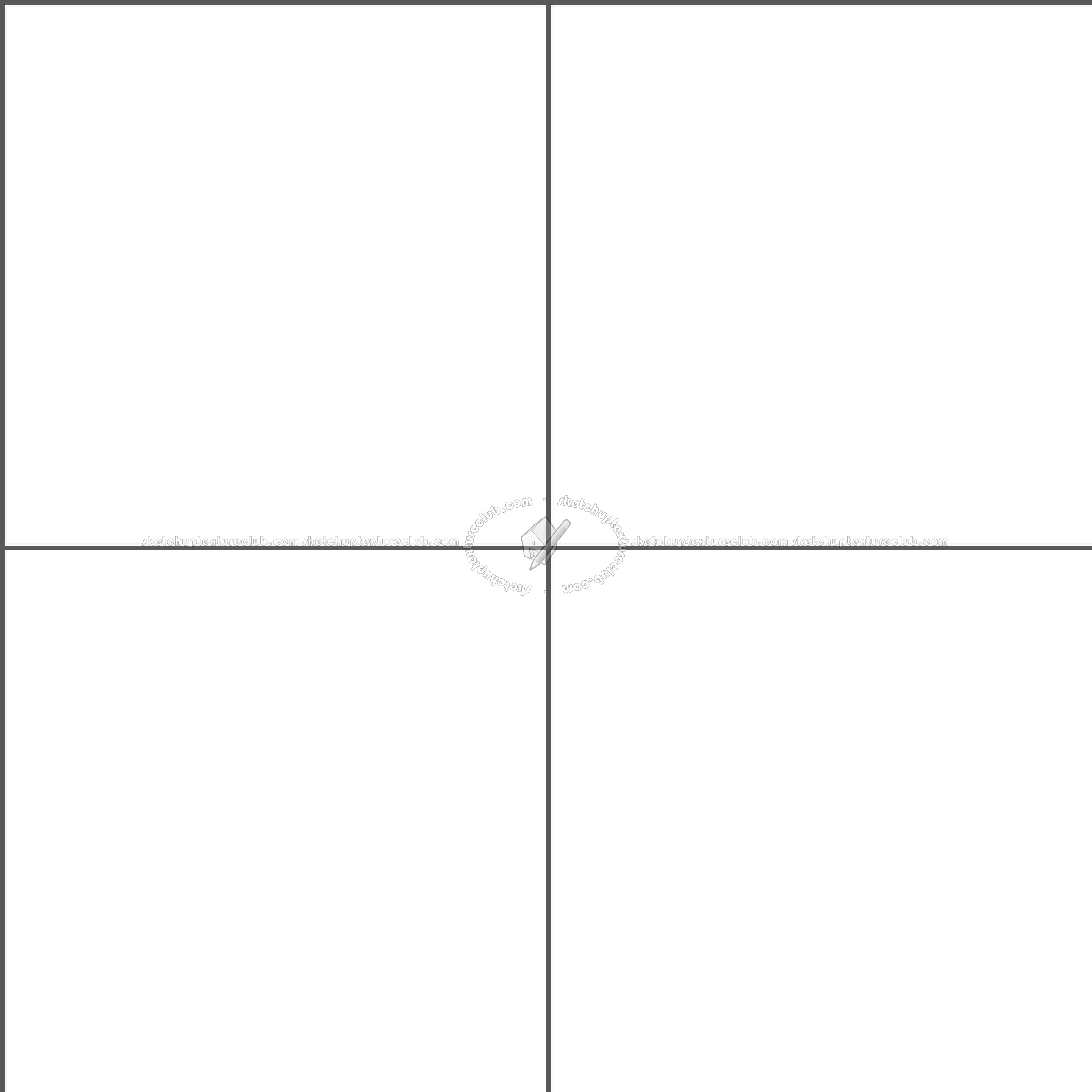 Textures   -   ARCHITECTURE   -   TILES INTERIOR   -   Terrazzo  - terrazzo floor tile PBR texture seamless 21492 - Bump