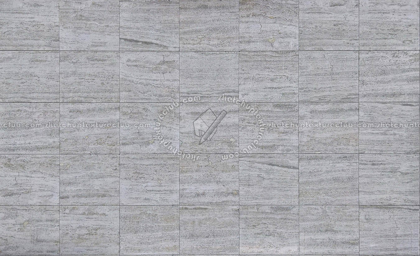 Textures   -   ARCHITECTURE   -   MARBLE SLABS   -   Marble wall cladding  - Travertine wall cladding texture seamless 20824 (seamless)