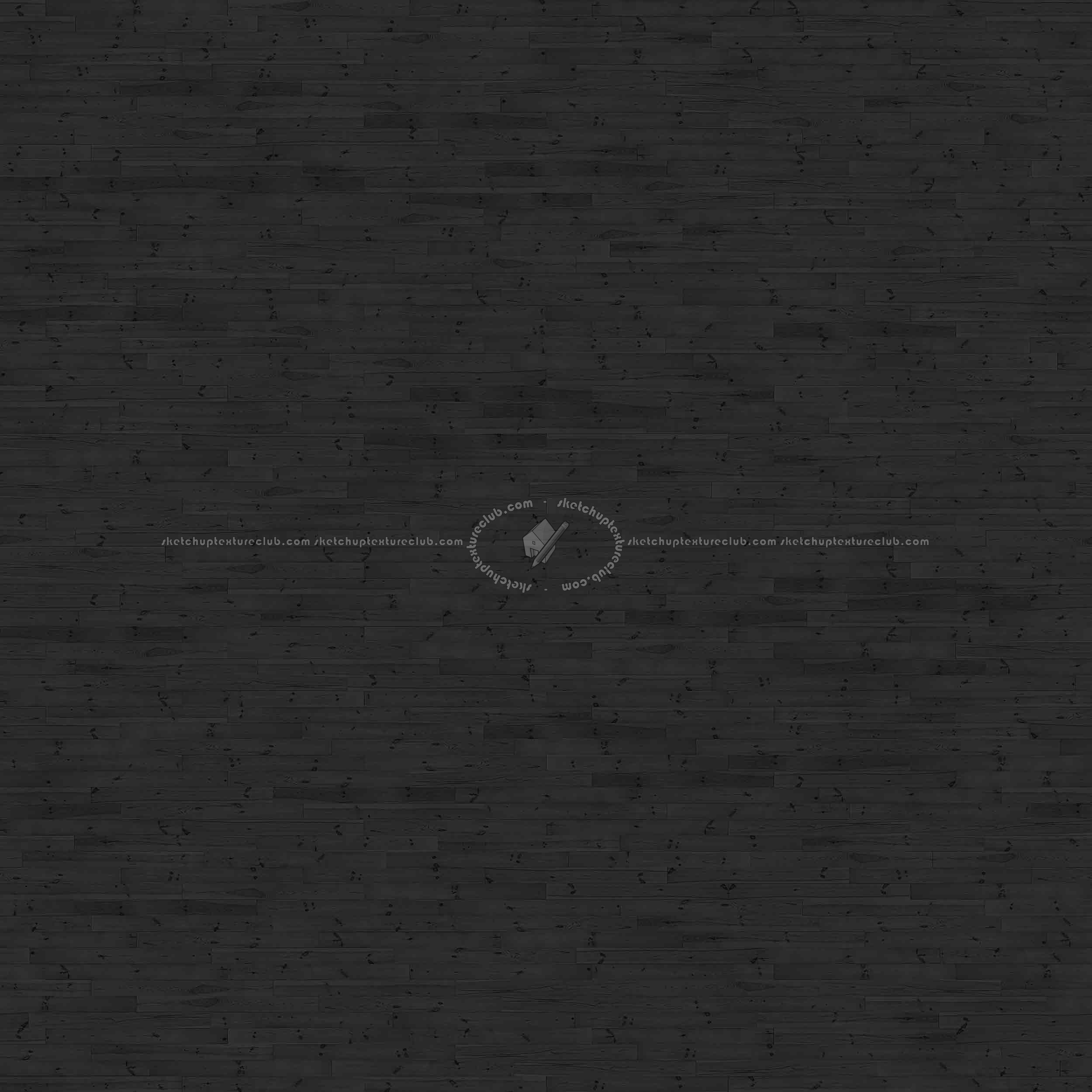 Textures   -   ARCHITECTURE   -   WOOD FLOORS   -   Parquet white  - White wood flooring texture seamless 05454 - Specular