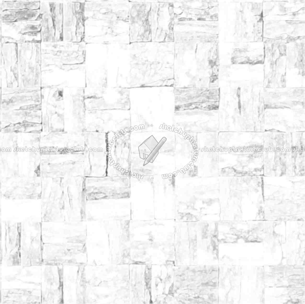 Textures   -   FREE PBR TEXTURES  - wood panel PBR texture seamless 21442 - Ambient occlusion