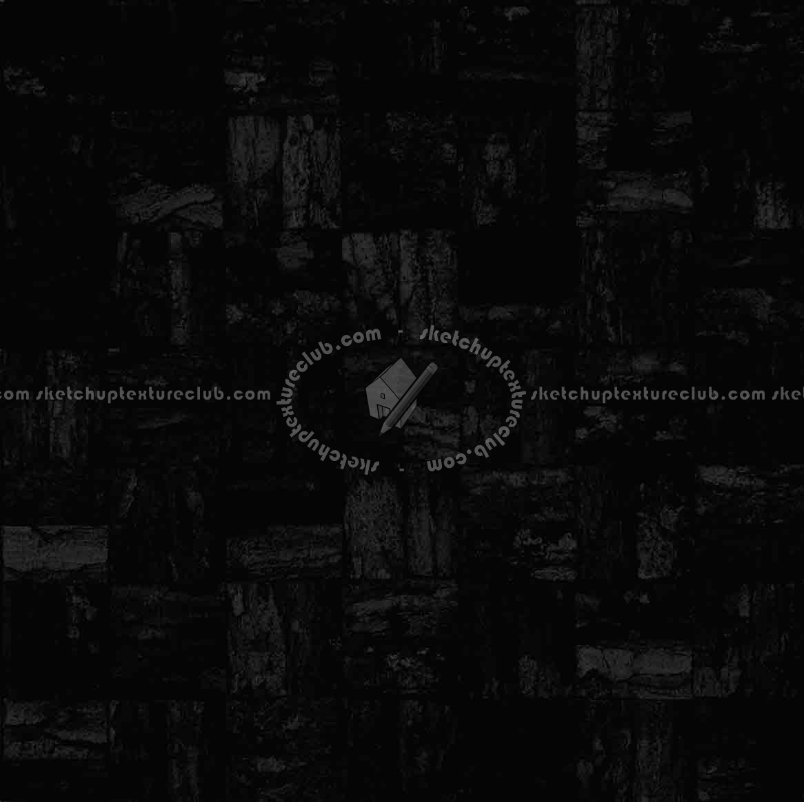 Textures   -   FREE PBR TEXTURES  - wood panel PBR texture seamless 21442 - Specular