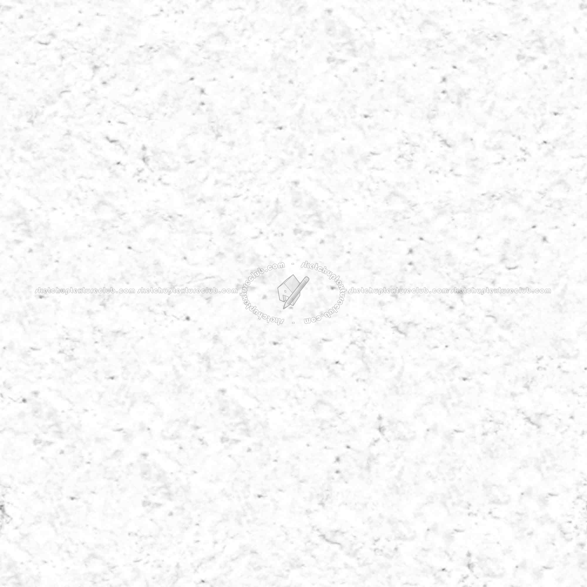 Textures   -   ARCHITECTURE   -   CONCRETE   -   Bare   -   Clean walls  - Concrete bare clean texture seamless 01283 - Ambient occlusion